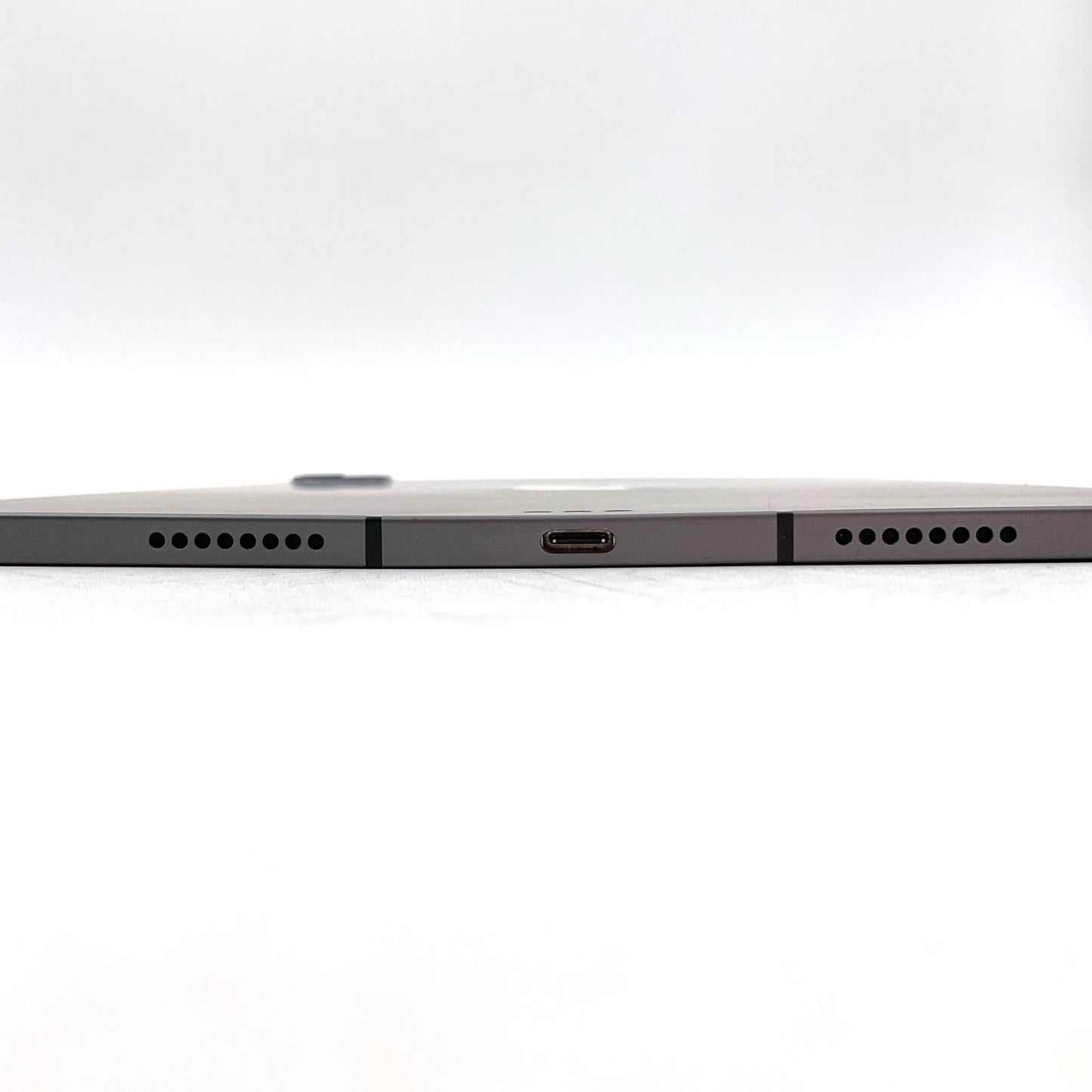 【全額返金保証】【最速発送】Apple iPad Pro 11インチ 第3世代 128GB スペースグレイ WiFi+Cellular Softbank 白ロム 動作確認済