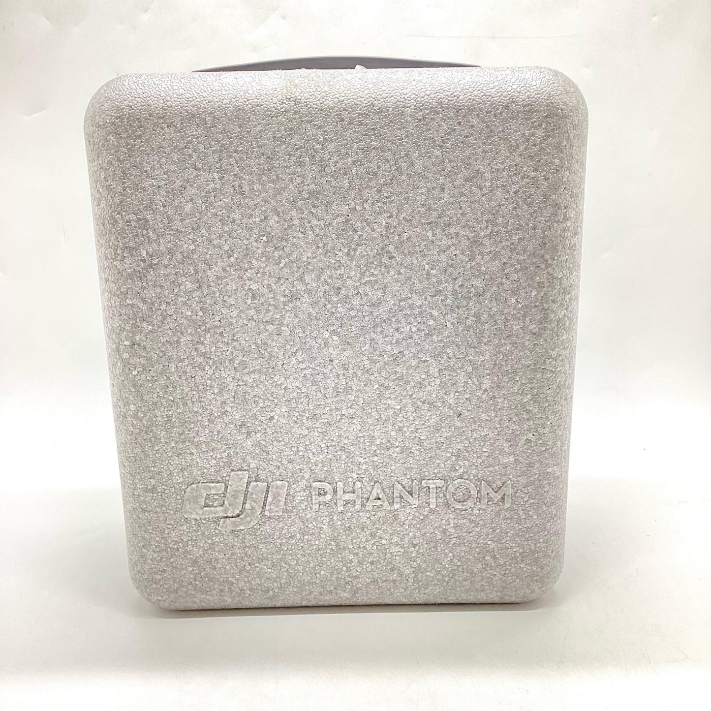 【全額返金保証】【最速発送】DJI Phantom 4 Pro 美品 動作確認済