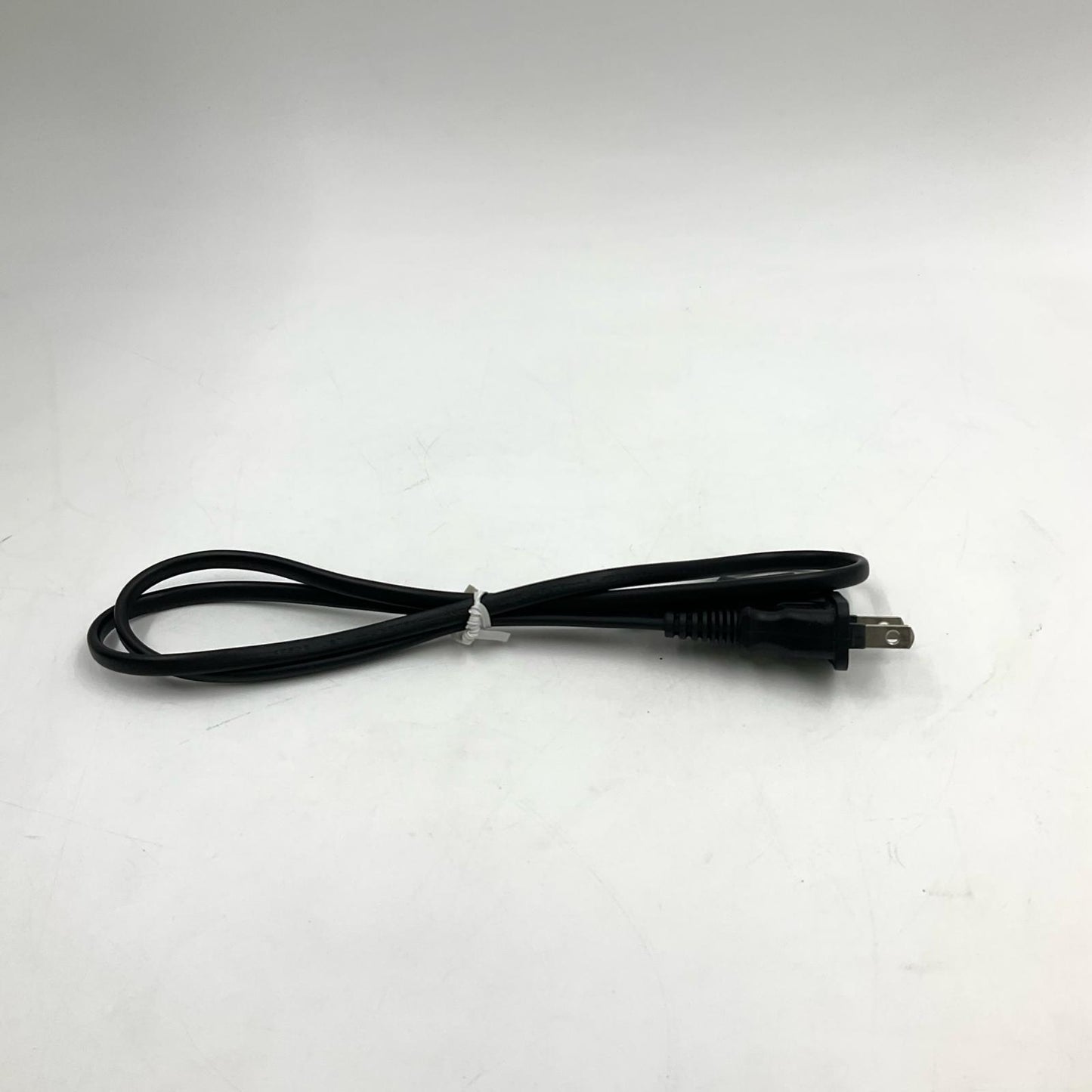 【全額返金保証】【最速発送】Sony PS4 CUH-2200A 動作確認済