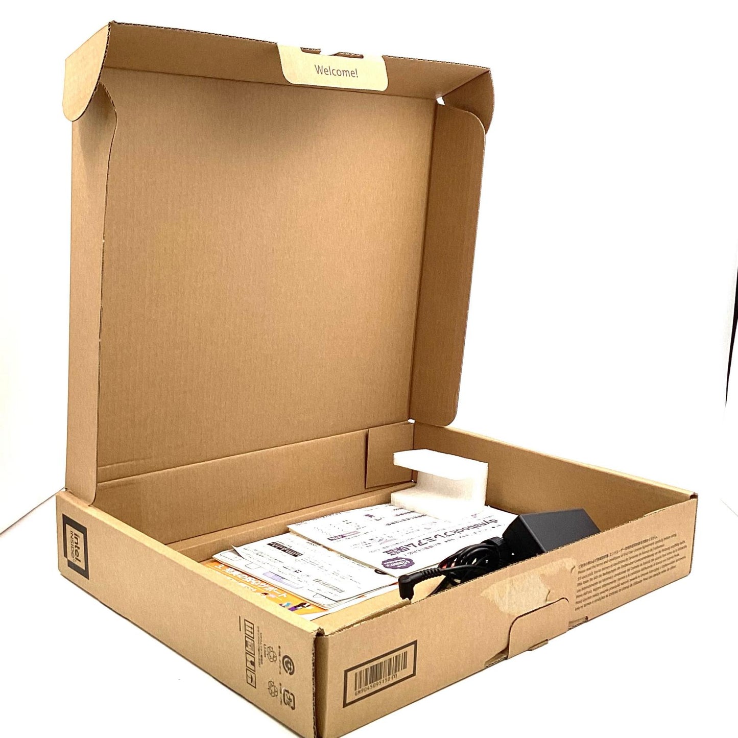 【全額返金保証】【最速発送】dynabook dynabook AZ/MY W6AZMY7CCG i7-1360P 32GB M.2 SSD 512GB 100% 超美品 動作確認済