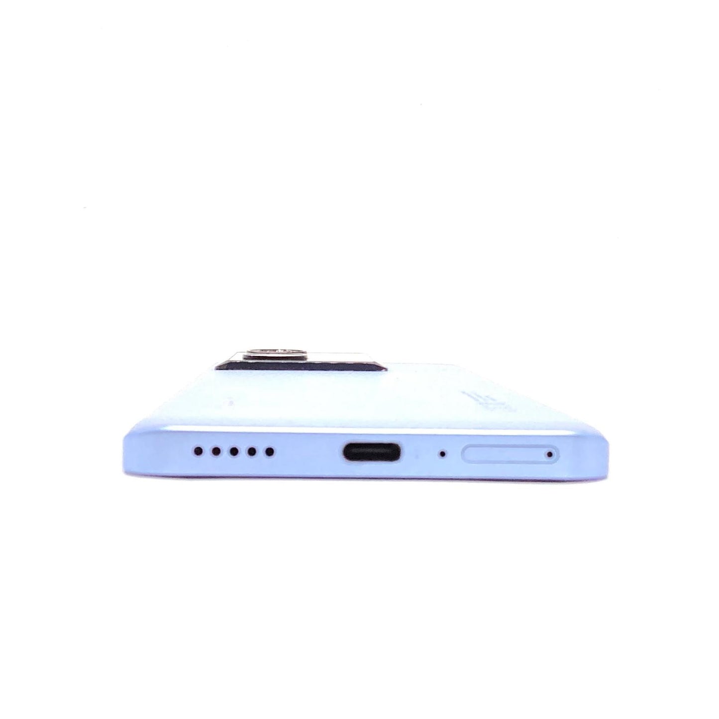 【最速発送】Xiaomi Xiaomi 13T Pro 512GB アルパインブルー SIMフリー 23078PND5G【難有】