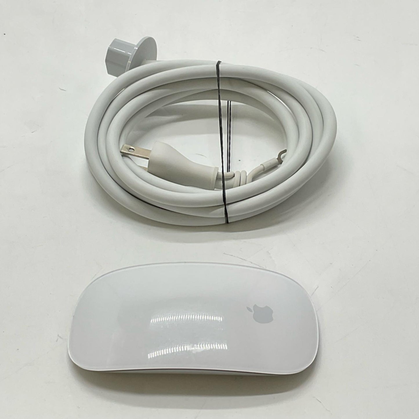 【全額返金保証】【最速発送】Apple iMac 21.5インチ 2.8GHz クアッドコア Intel Core i5 8GB HDD 1TB シルバー 美品 動作確認済