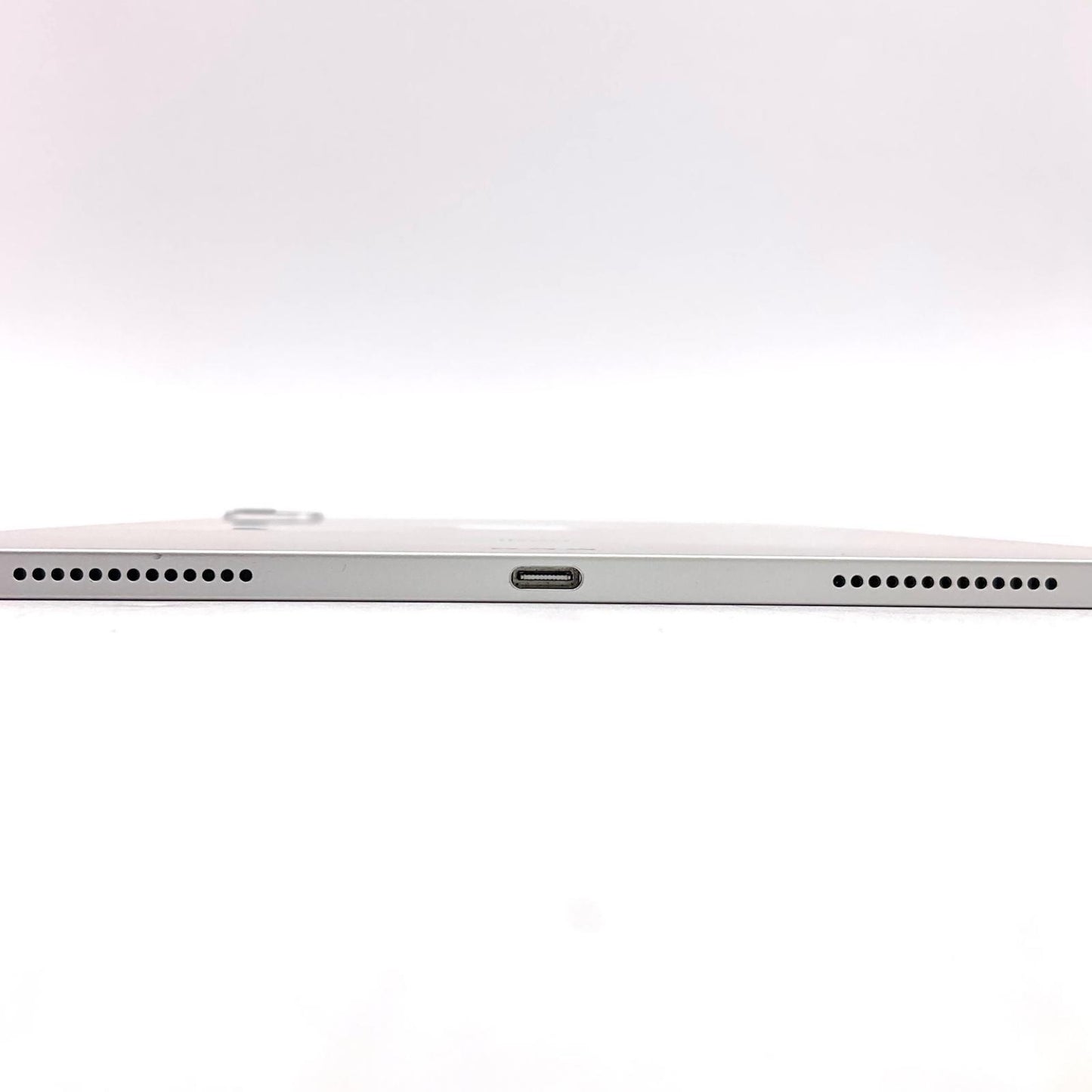 【全額返金保証】【最速発送】Apple iPad Pro 11インチ 第2世代 128GB シルバー Wi-Fi 美品 動作確認済
