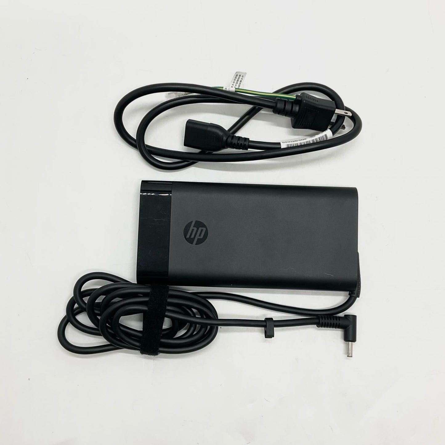 【全額返金保証】【最速発送】HP OMEN Gaming Laptop 16 16-wf0022TK i7-13700HX 16GB M.2 SSD 1TB RTX 4060 Laptop 92.3% 美品 動作確認済