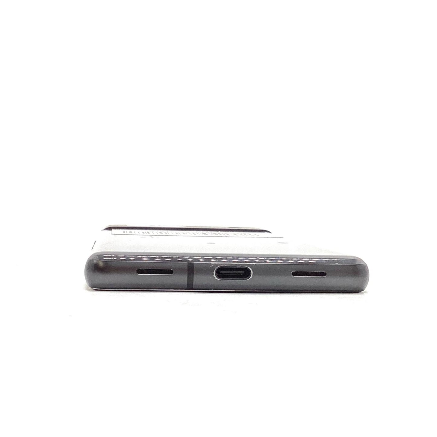 【全額返金保証】【最速発送】Google Pixel 7a 128GB au SIMフリー G82U8 白ロム 美品 動作確認済