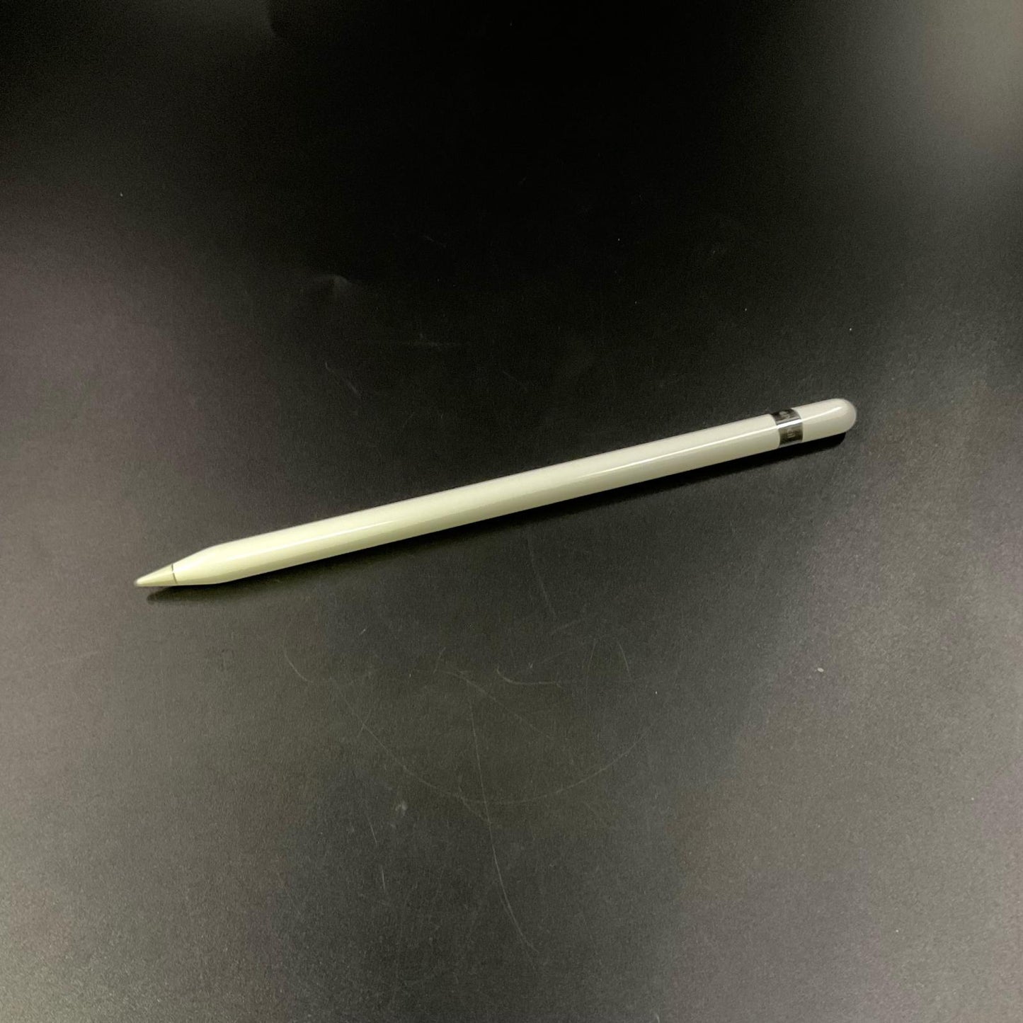 【全額返金保証】【最速発送】Apple Apple Pencil MK0C2J/A 美品 動作確認済