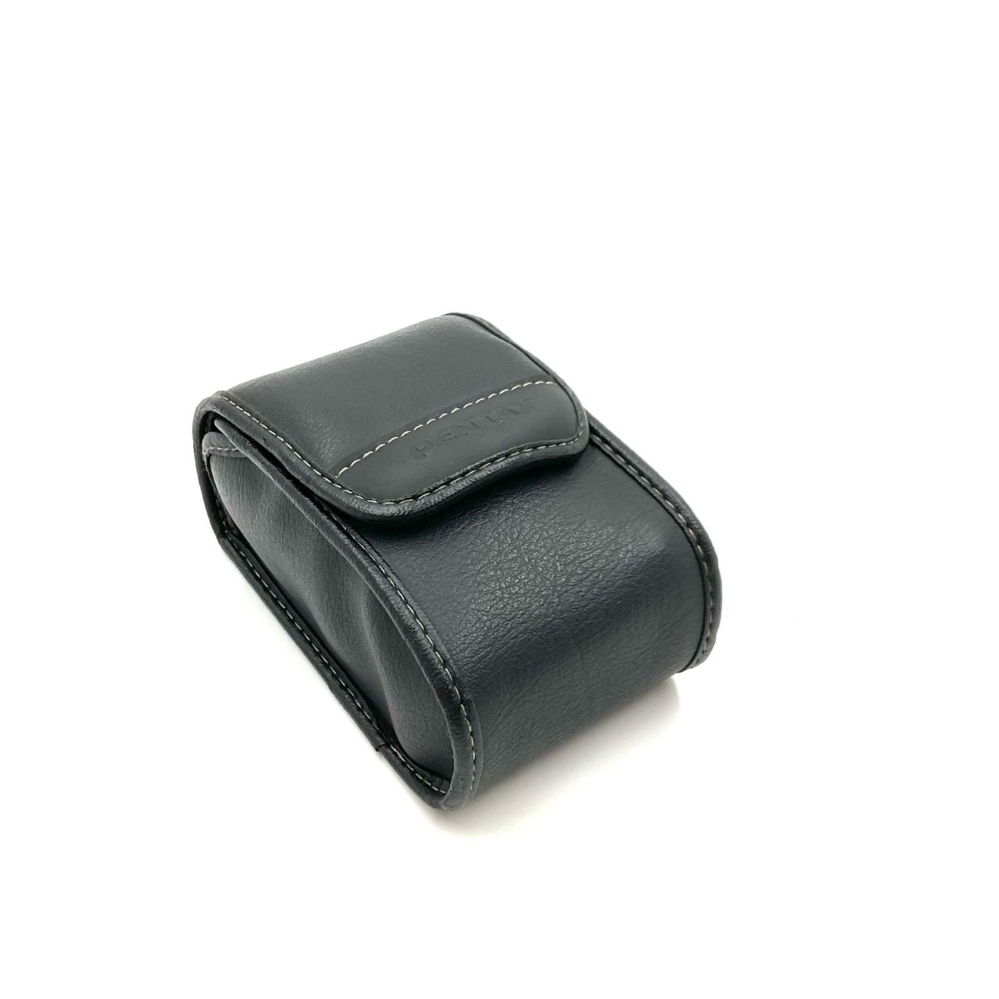 【最速発送】PENTAX ESPIO 145M super【難有】