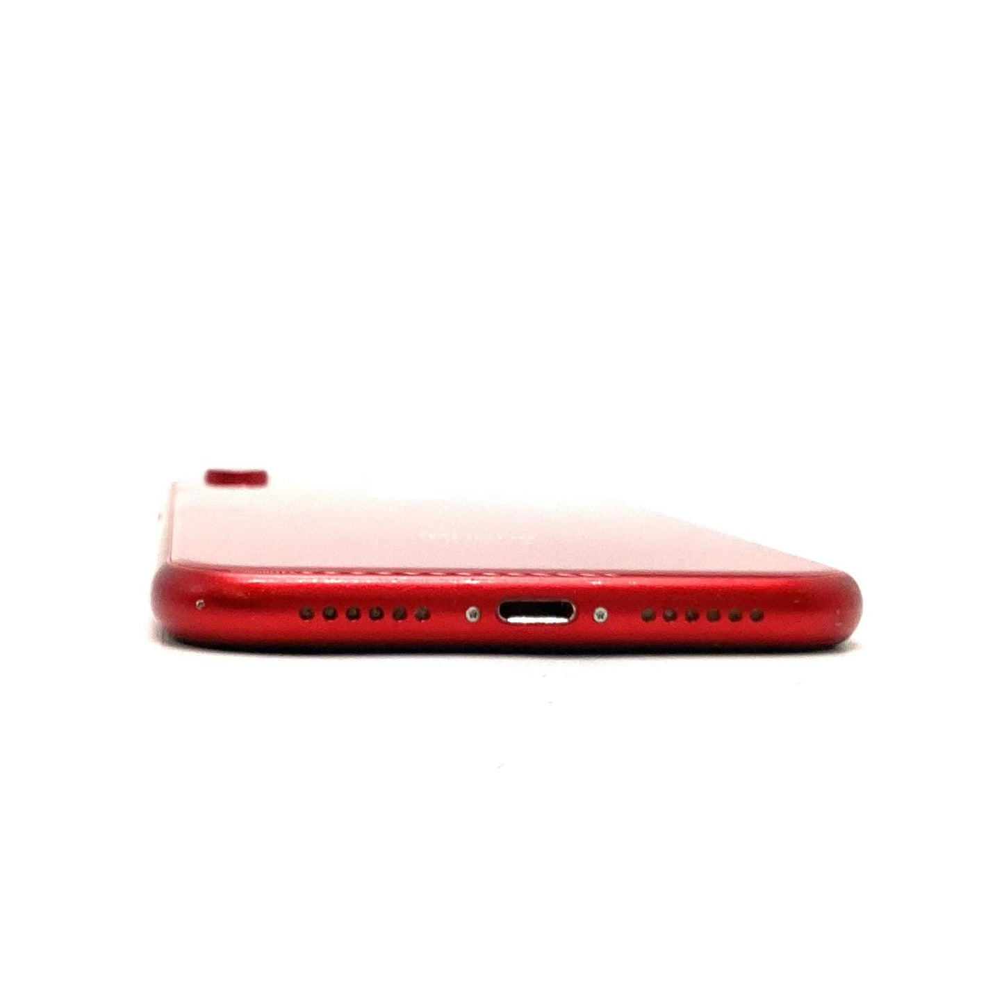 【全額返金保証】【最速発送】Apple iPhone iPhone XR 128GB (PRODUCT)RED SIMフリー 動作確認済 100%