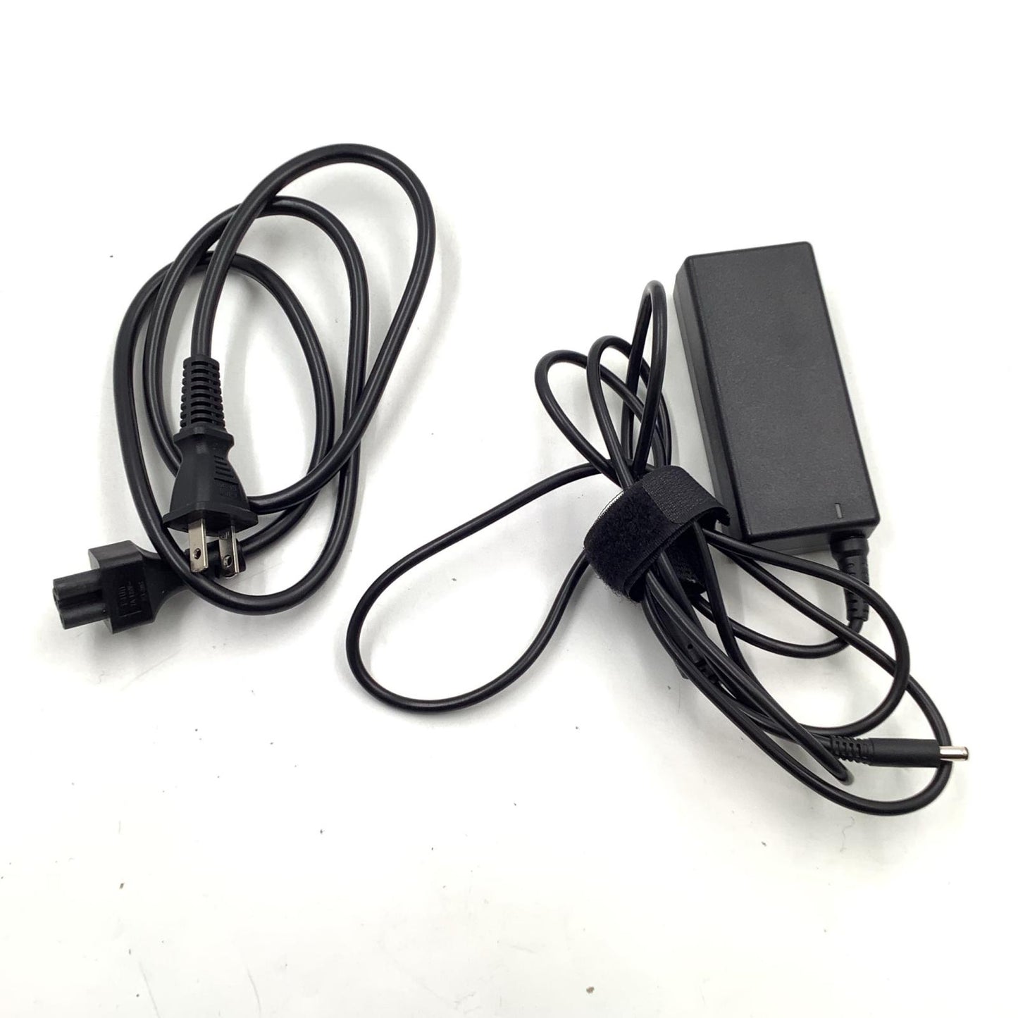 【全額返金保証】【最速発送】DELL Inspiron 15 3511 P112F i7-1165G7 16GB SSD 512GB 100% 美品 動作確認済