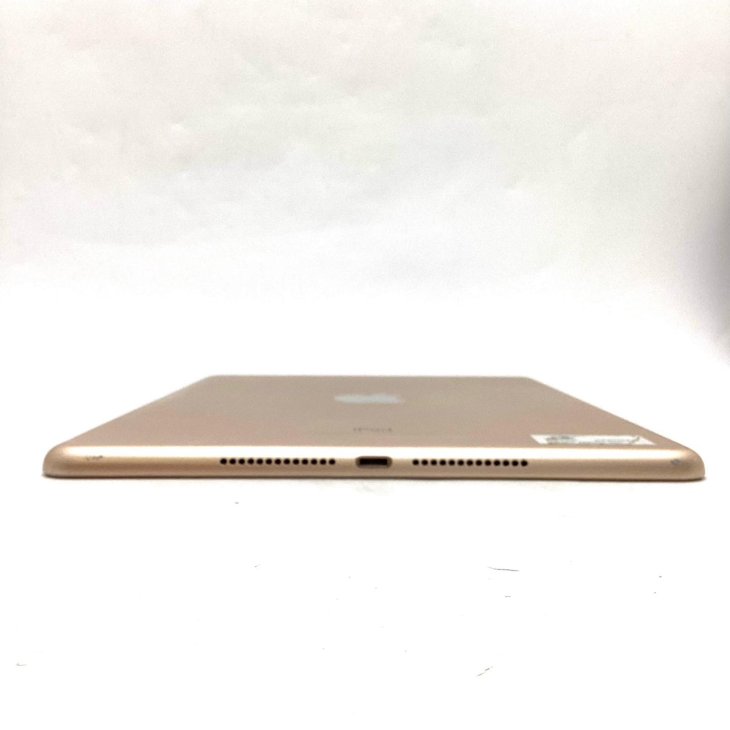 【最速発送】Apple iPad iPad 9.7インチ 第5世代 32GB ゴールド Wi-Fi【難有】