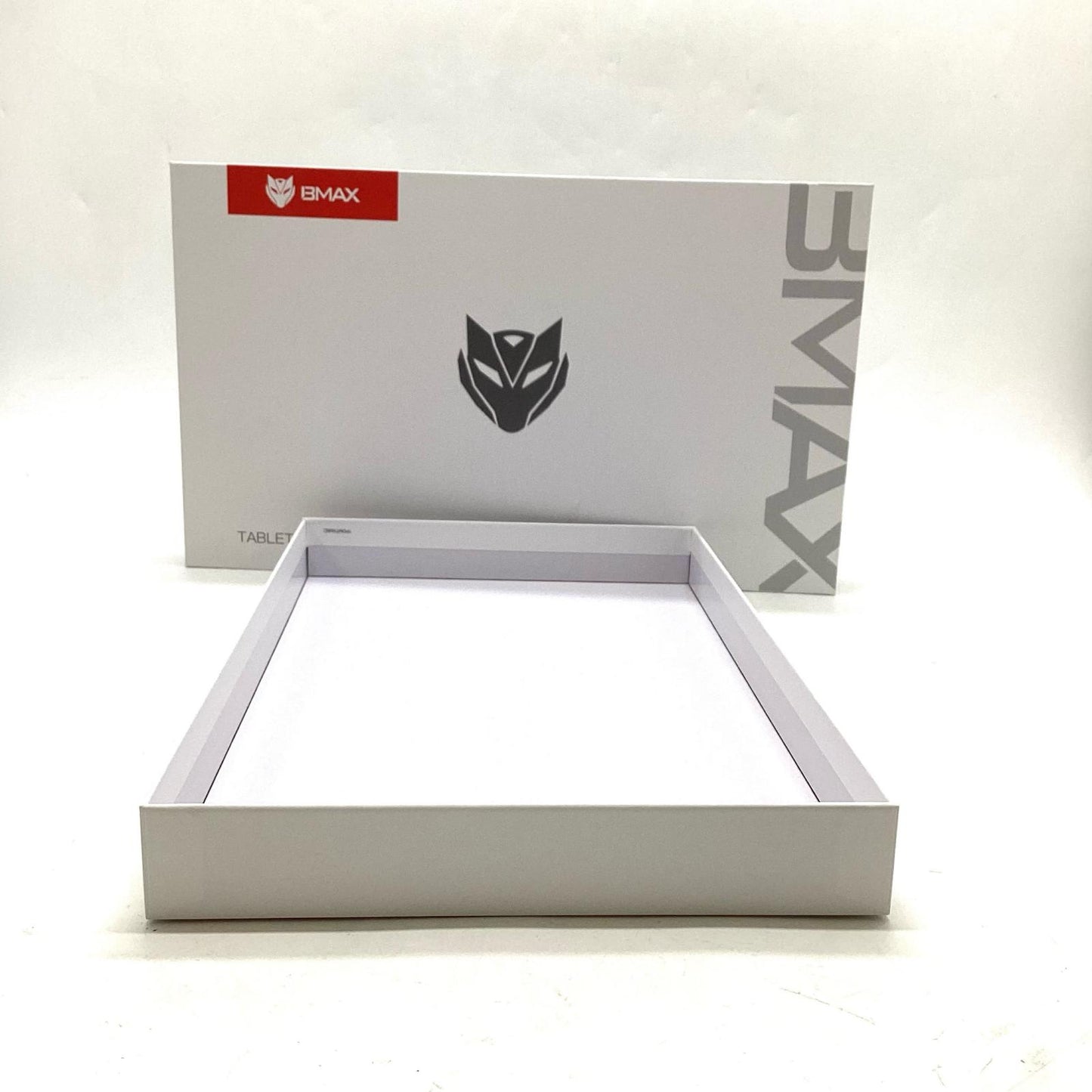【全額返金保証】【最速発送】BMAX I10 Plus 10.1インチ 128GB 美品 動作確認済