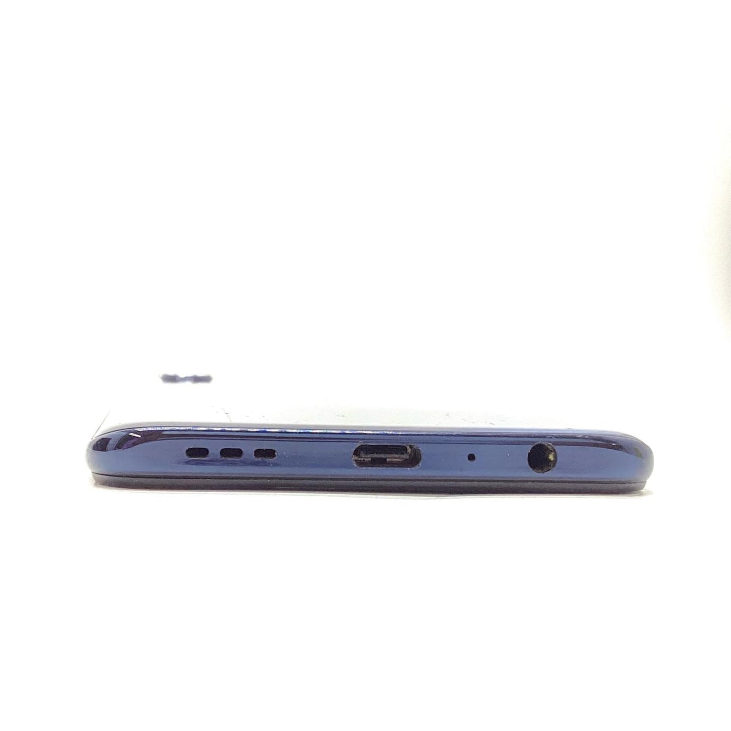 【全額返金保証】【最速発送】OPPO Reno 3A 128GB 楽天モバイル SIMフリー CPH2013 白ロム 動作確認済