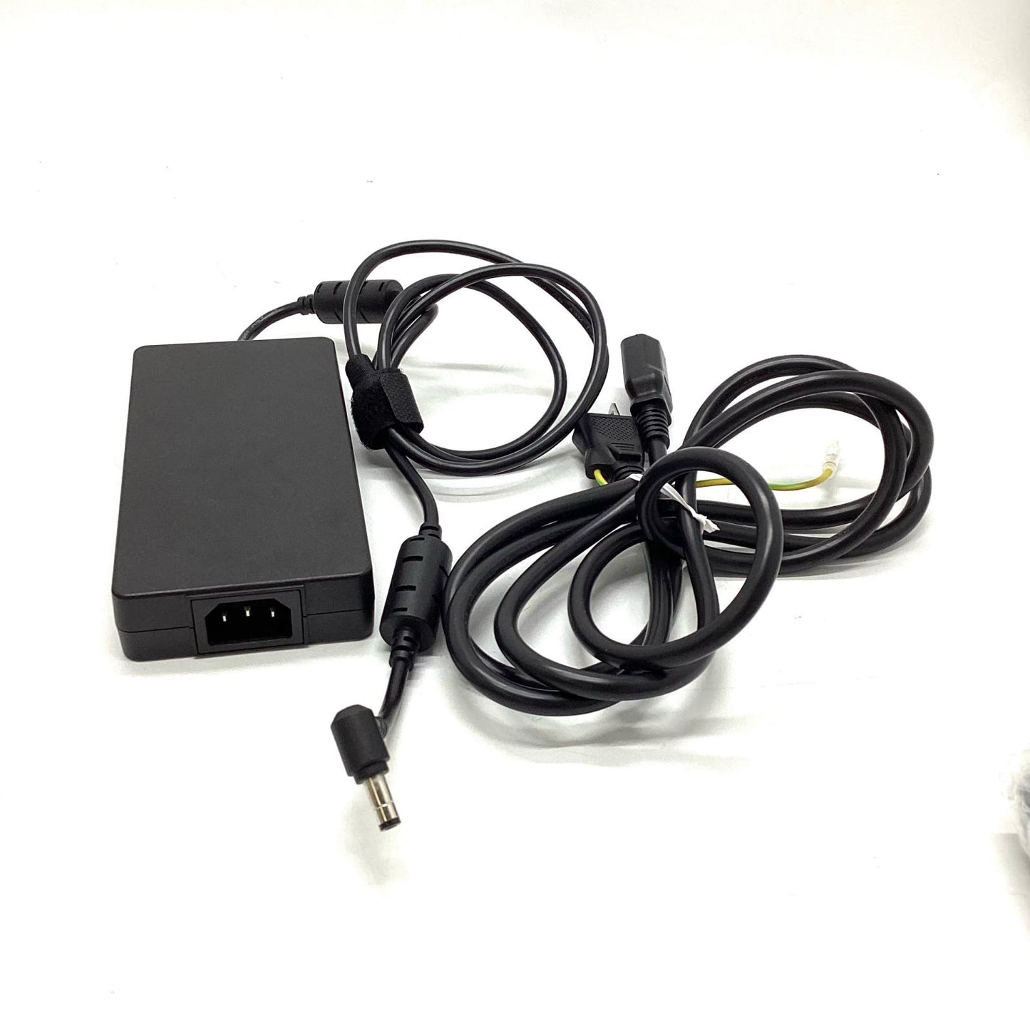 【全額返金保証】【最速発送】MouseComputer G-Tune P6I9G60BKABC 12th Gen Interl(R) Core(TM) i9-12900HX 32GB M.2 SSD 1TB NVIDIA GeForce RTX 4060 Laptop GPU 100% 美品 動作確認済