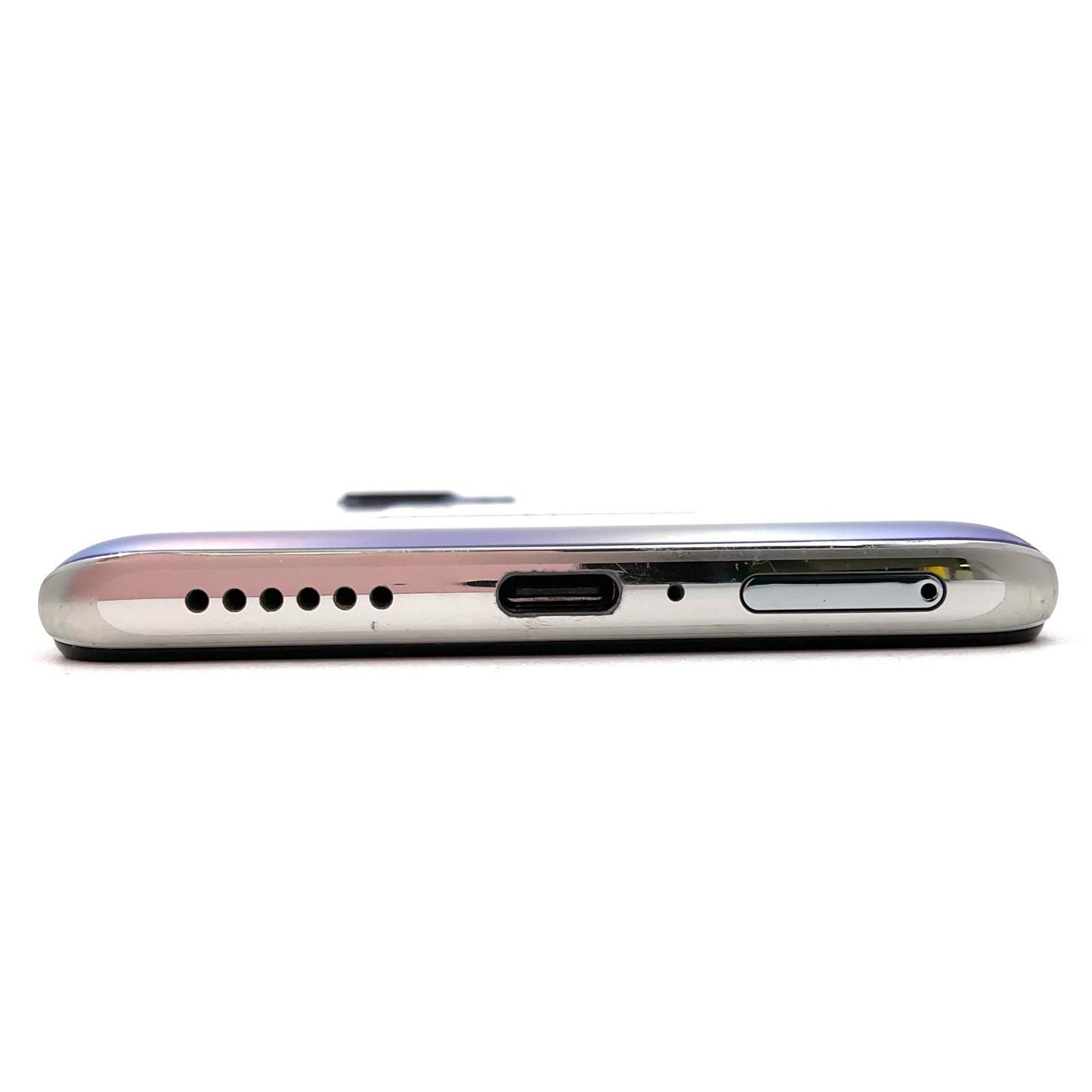 【全額返金保証】【最速発送】Xiaomi Xiaomi 11T Pro 128GB SIMフリー 2107113SR 白ロム 美品 動作確認済