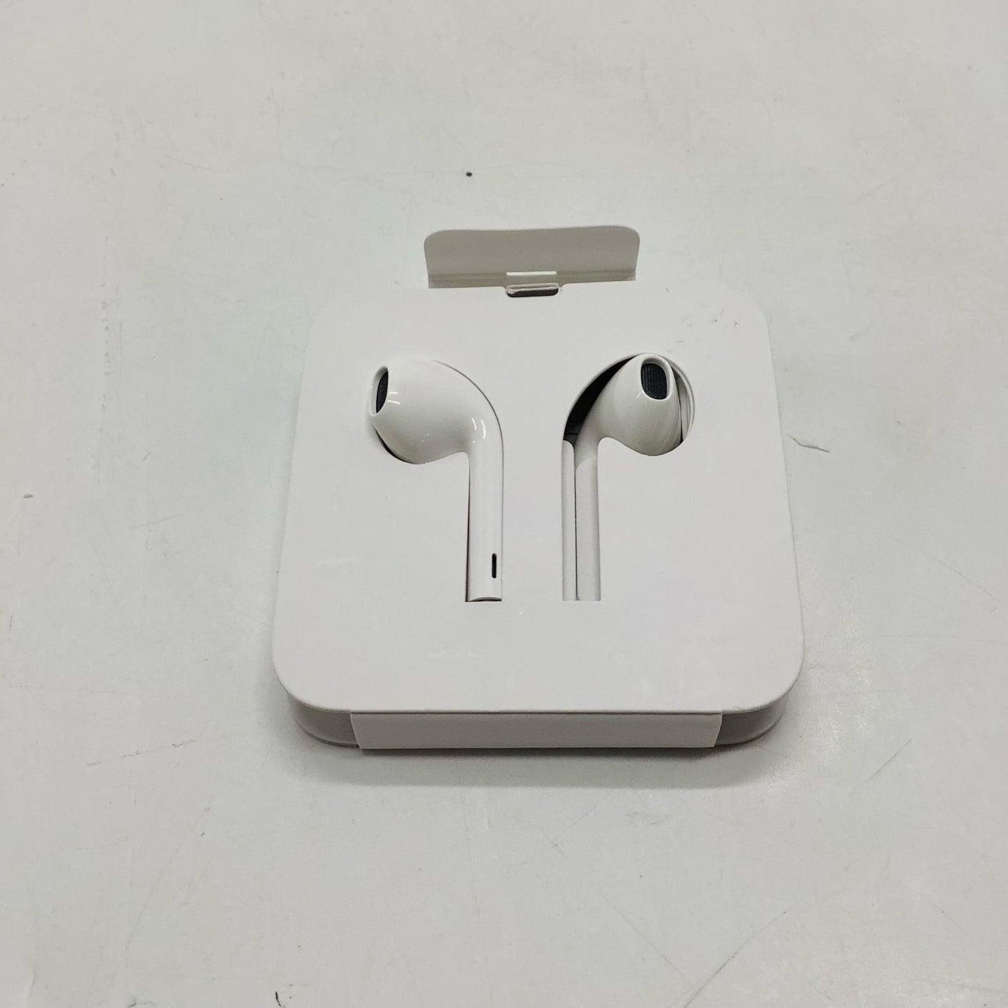 【全額返金保証】【最速発送】Apple iPhone iPhone 11 Pro 256GB スペースグレイ Softbank SIMフリー 白ロム 美品 動作確認済 67%