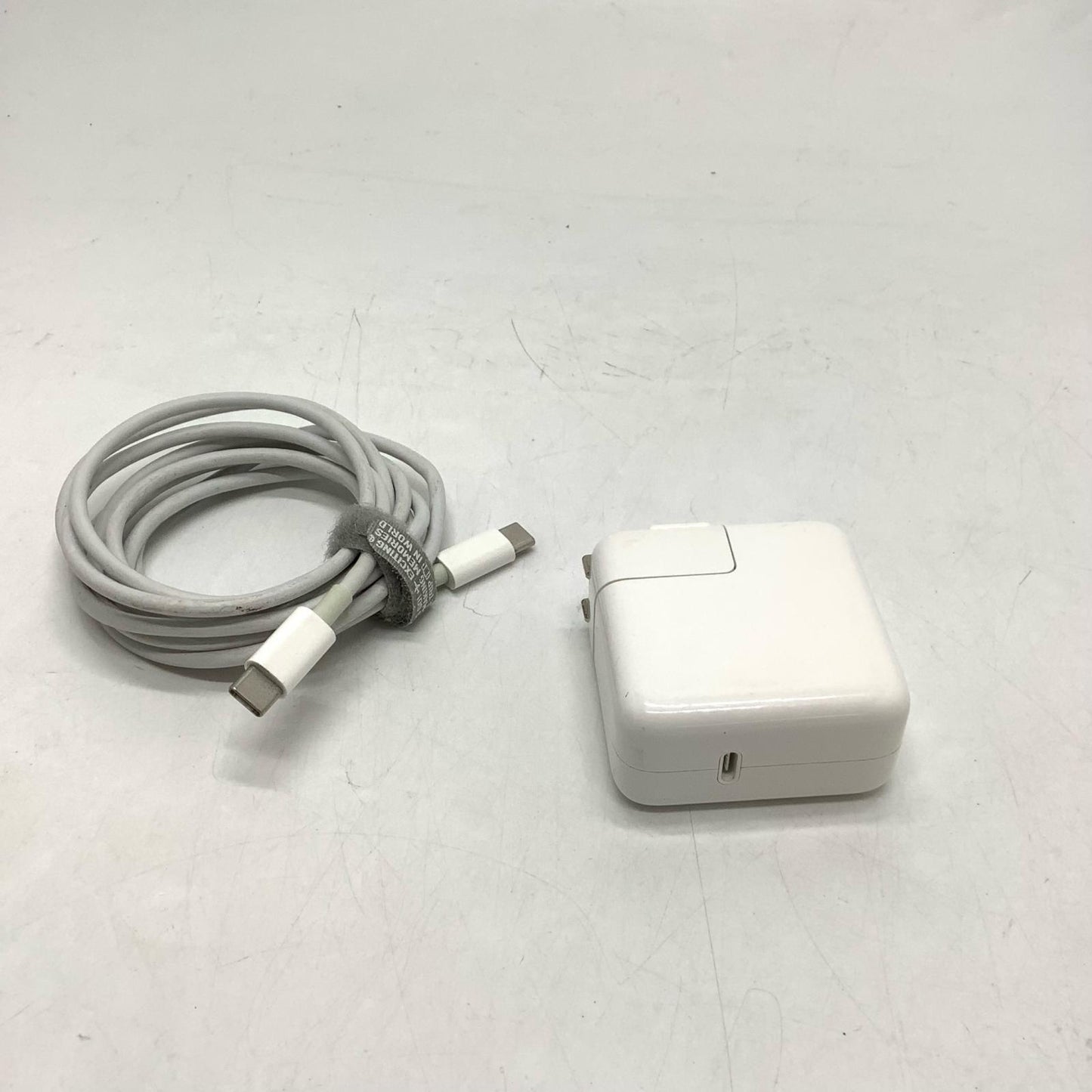 【全額返金保証】【最速発送】Apple MacBook Air 13インチ 2020 1.1GHz クアッドコアIntel Core i5 8GB 512GB スペースグレイ 動作確認済