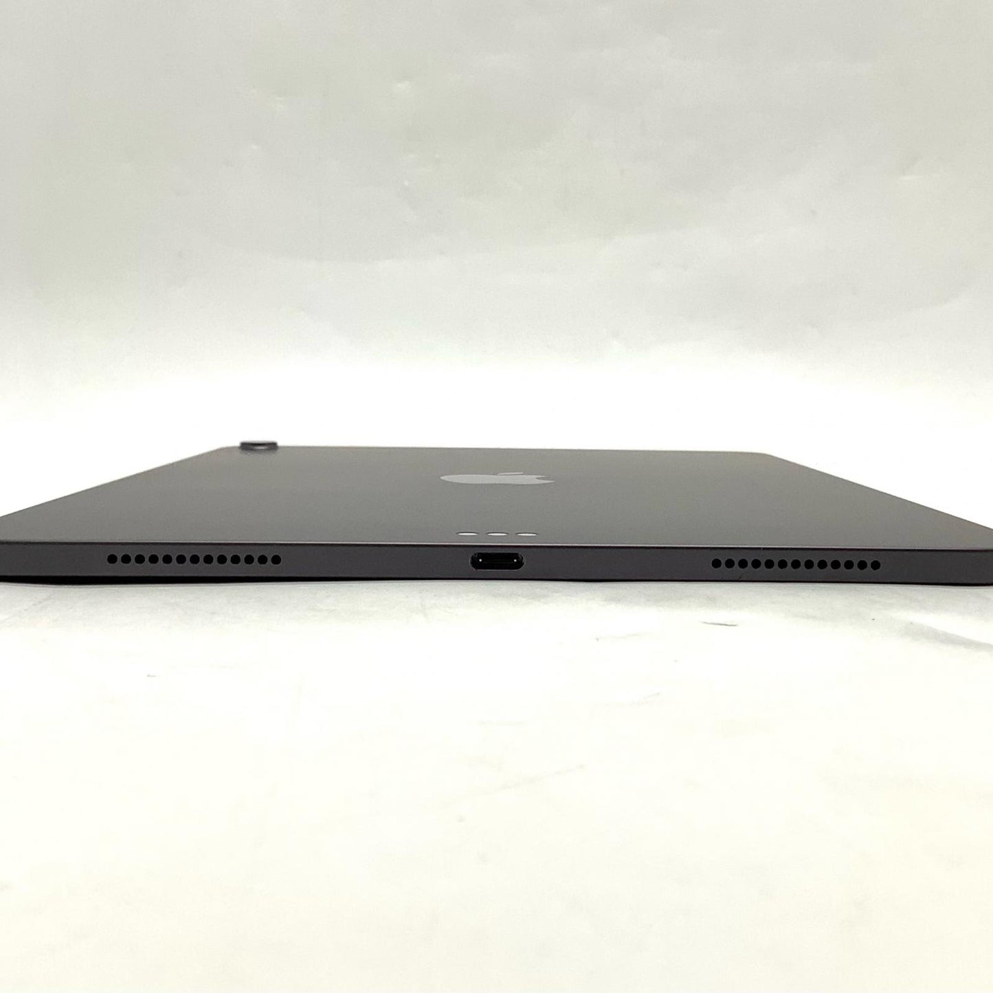 【全額返金保証】【最速発送】Apple iPad Pro 11インチ 第1世代 64GB スペースグレイ Wi-Fi 美品 動作確認済