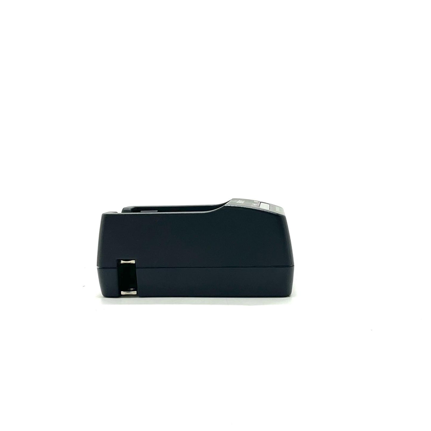 【全額返金保証】【最速発送】Sony BC-TRW 美品 動作確認済