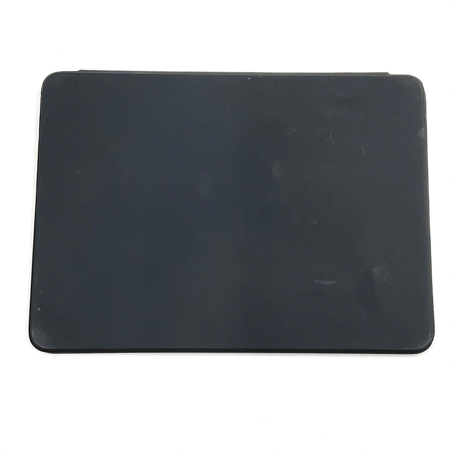 【全額返金保証】【最速発送】Apple 11インチiPad Pro(第3世代)・iPad Air(第4世代)用Smart Keyboard Folio 日本語 A2038 美品 動作確認済