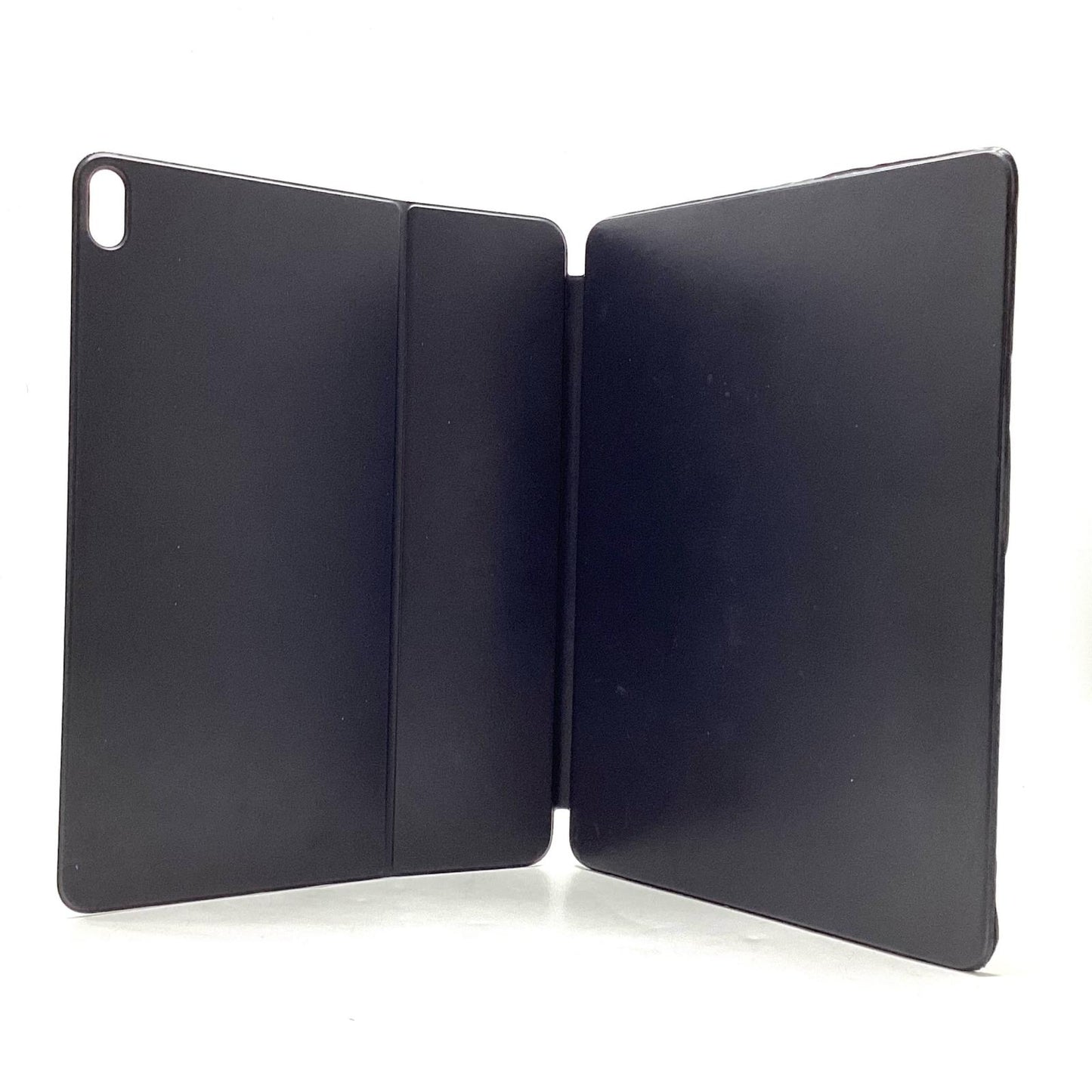 【全額返金保証】【最速発送】Apple 12.9インチiPad Pro(第3世代)用 Smart Keyboard Folio 日本語(JIS) A2039 動作確認済