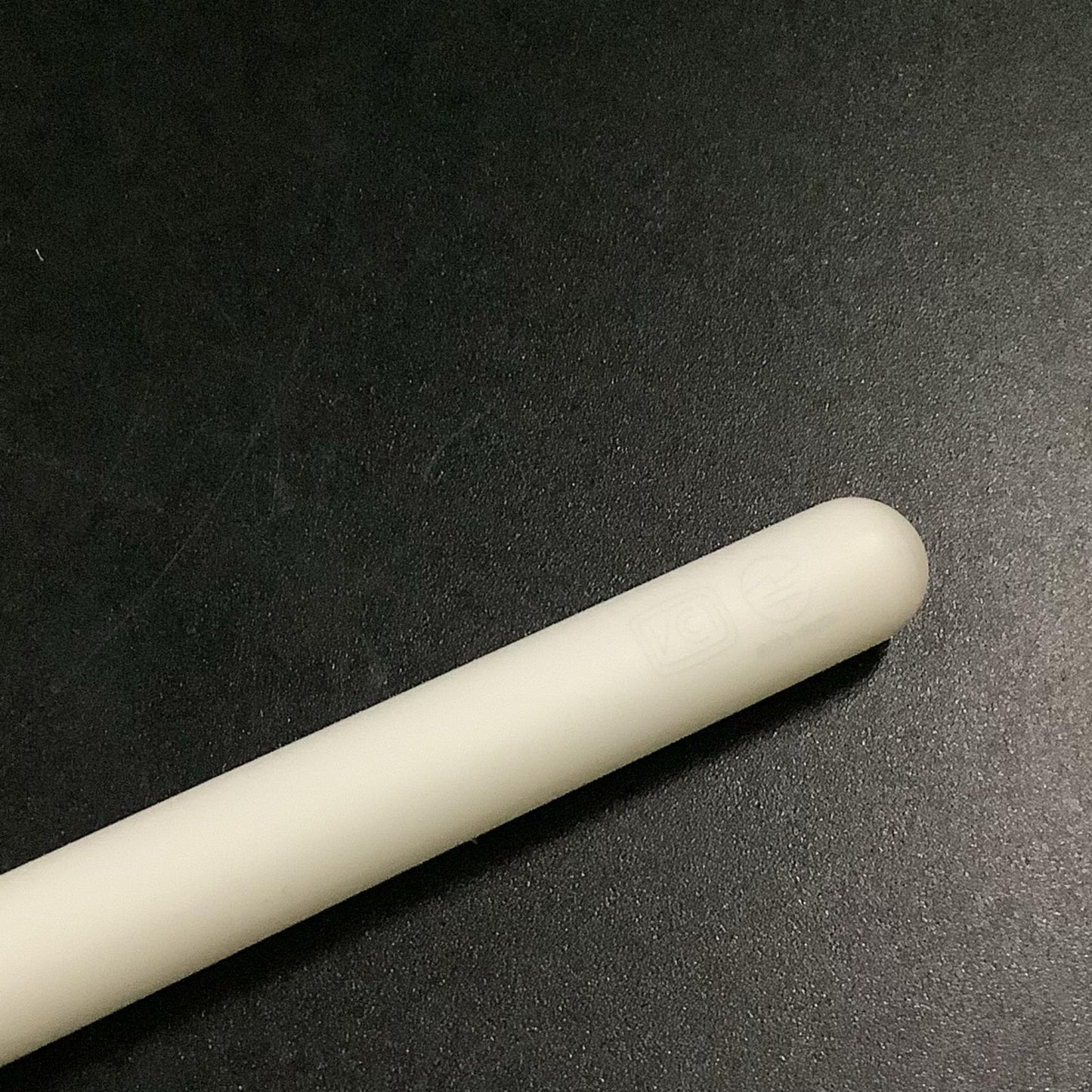 【全額返金保証】【最速発送】Apple Apple Pencil 第2世代 MU8F2J/A 美品 動作確認済