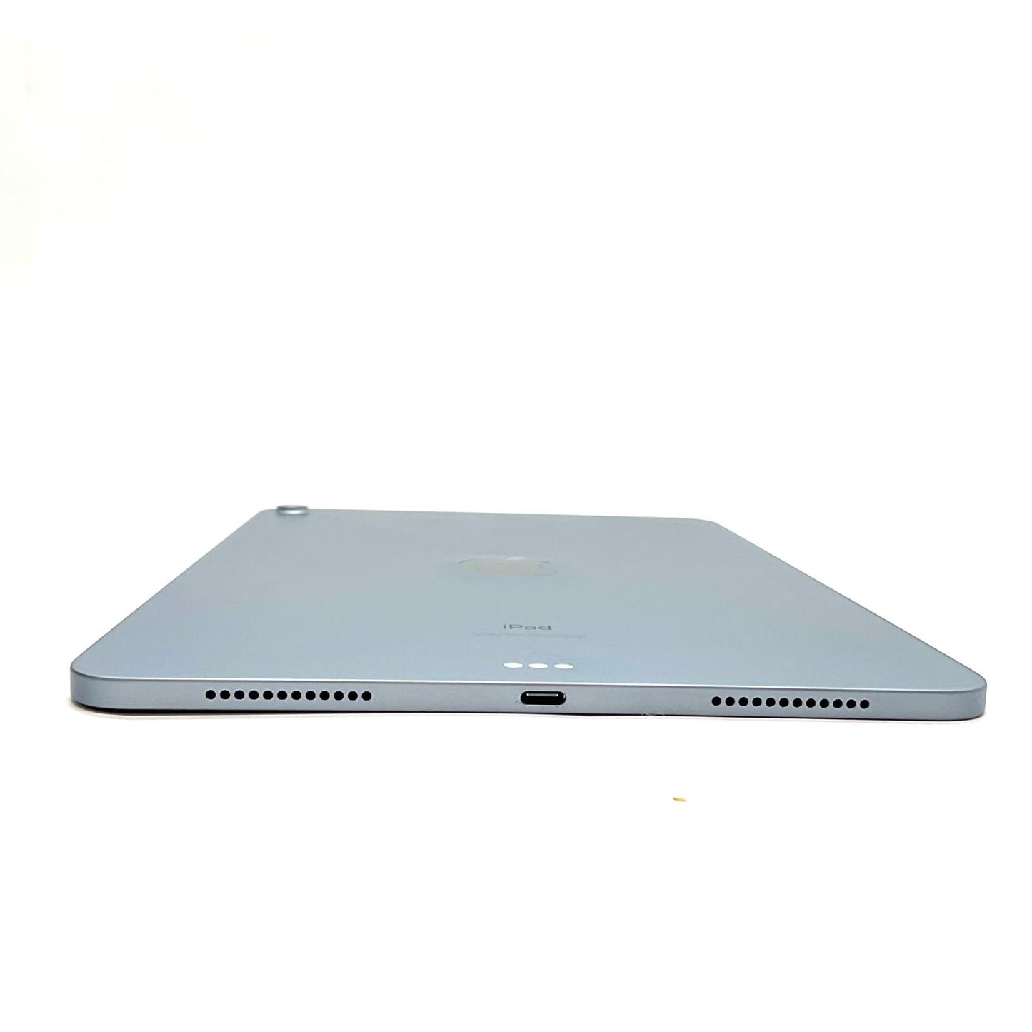 【最速発送】Apple iPad iPad Air 4 Wi-Fi 64GB Sky Blue【難有】