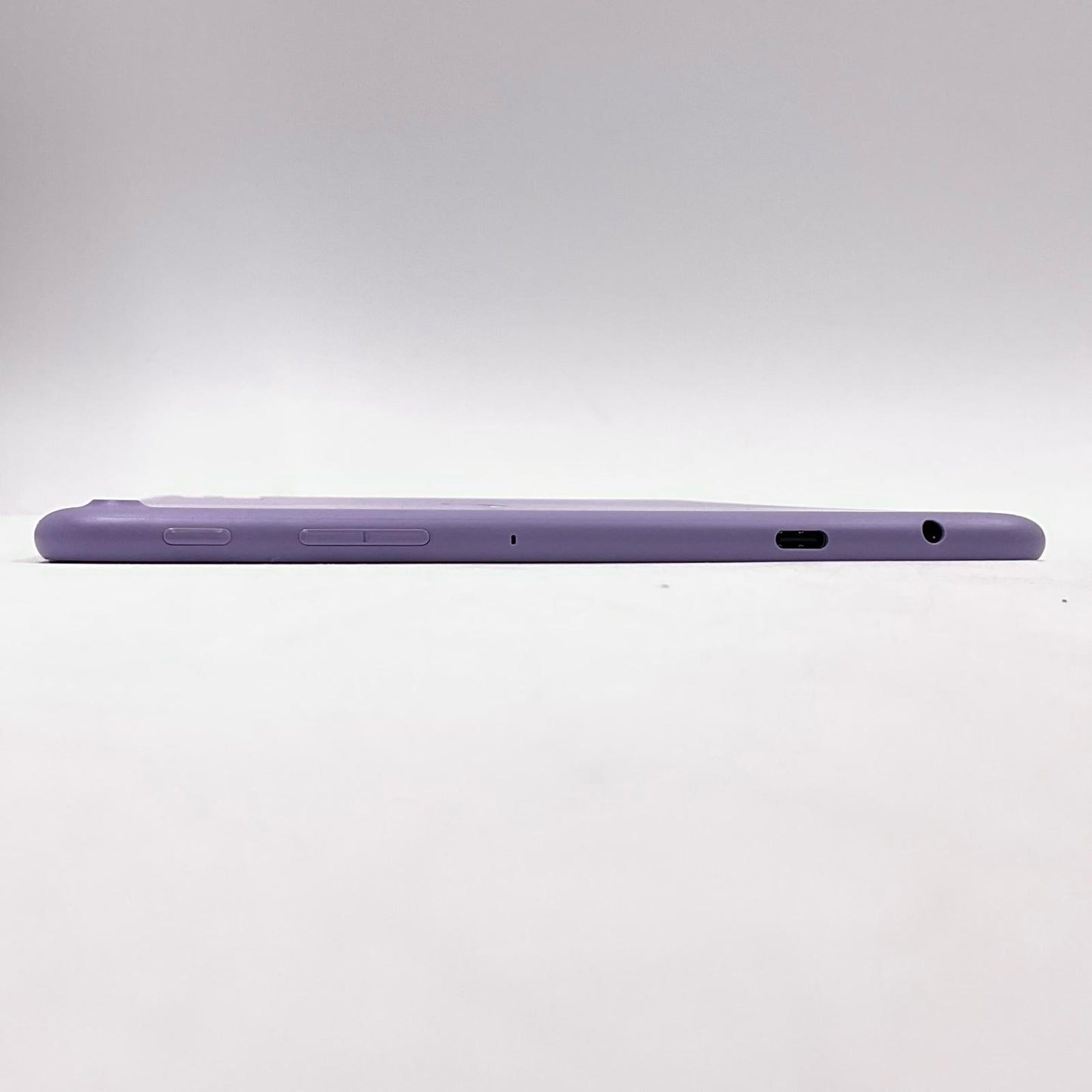 【最速発送】 Amazon Fire タブレット HD (第13世代) 32GB【難有】