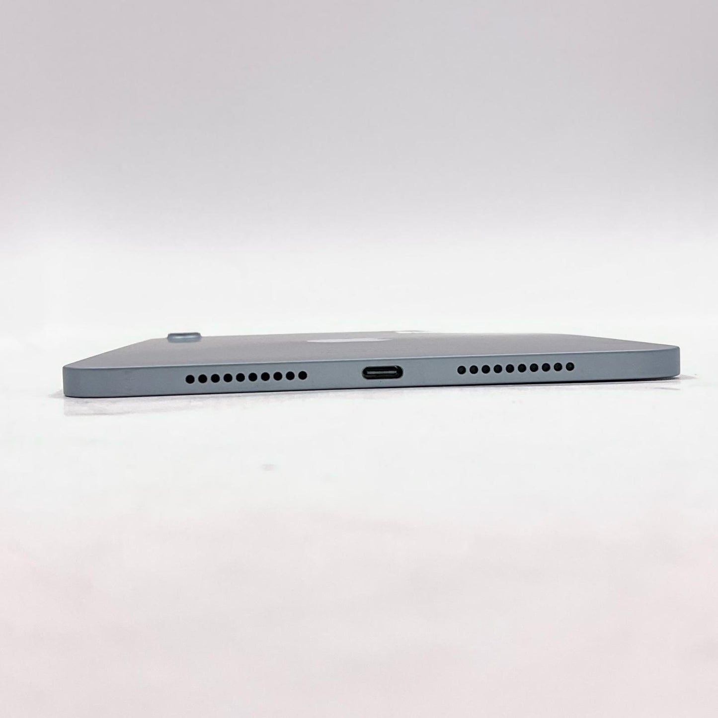 【最速発送】Apple iPad iPad mini 7 Wi-Fi 128GB Blue【難有】