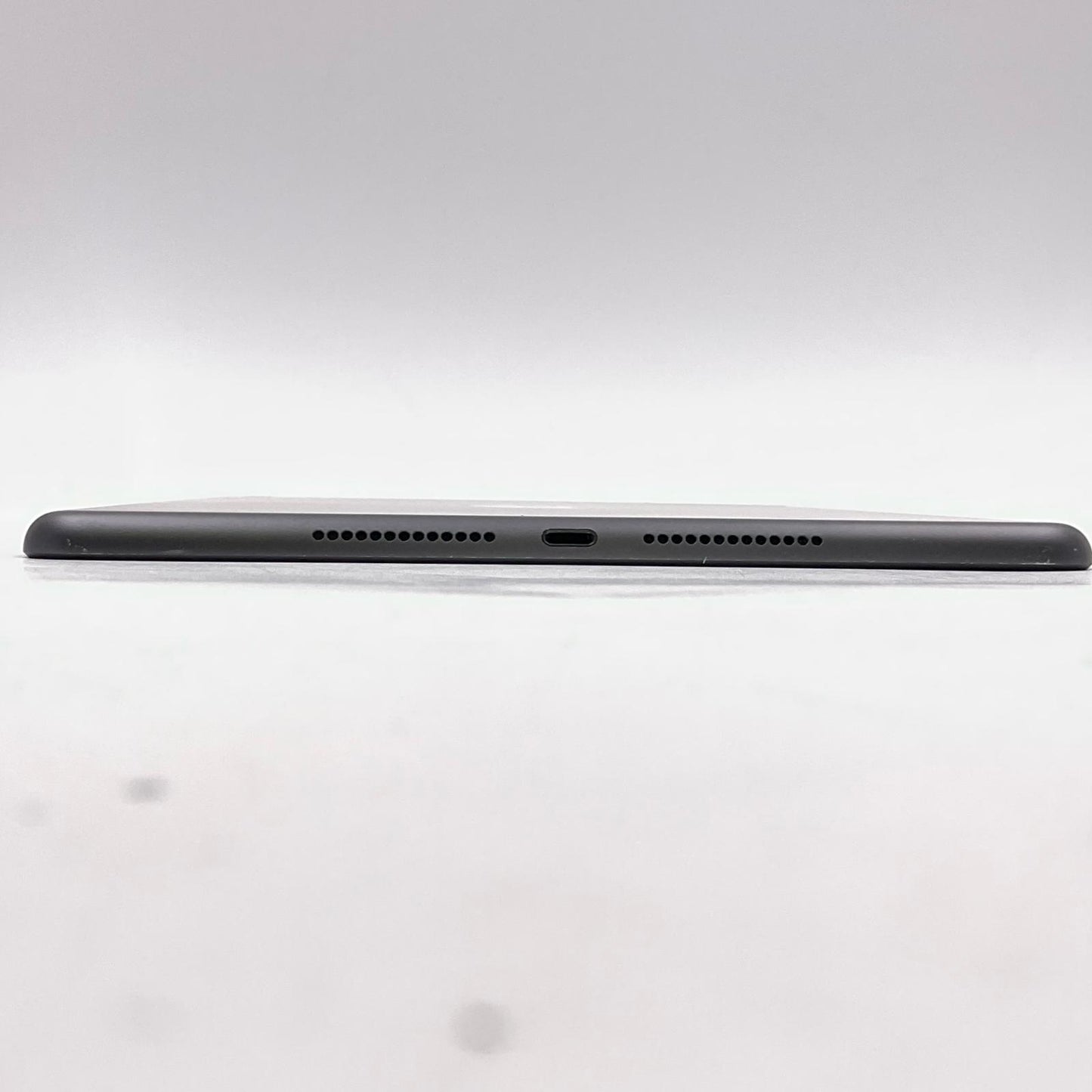 【最速発送】Apple iPad iPad 9 Wi-Fi 64GB Space Gray【難有】