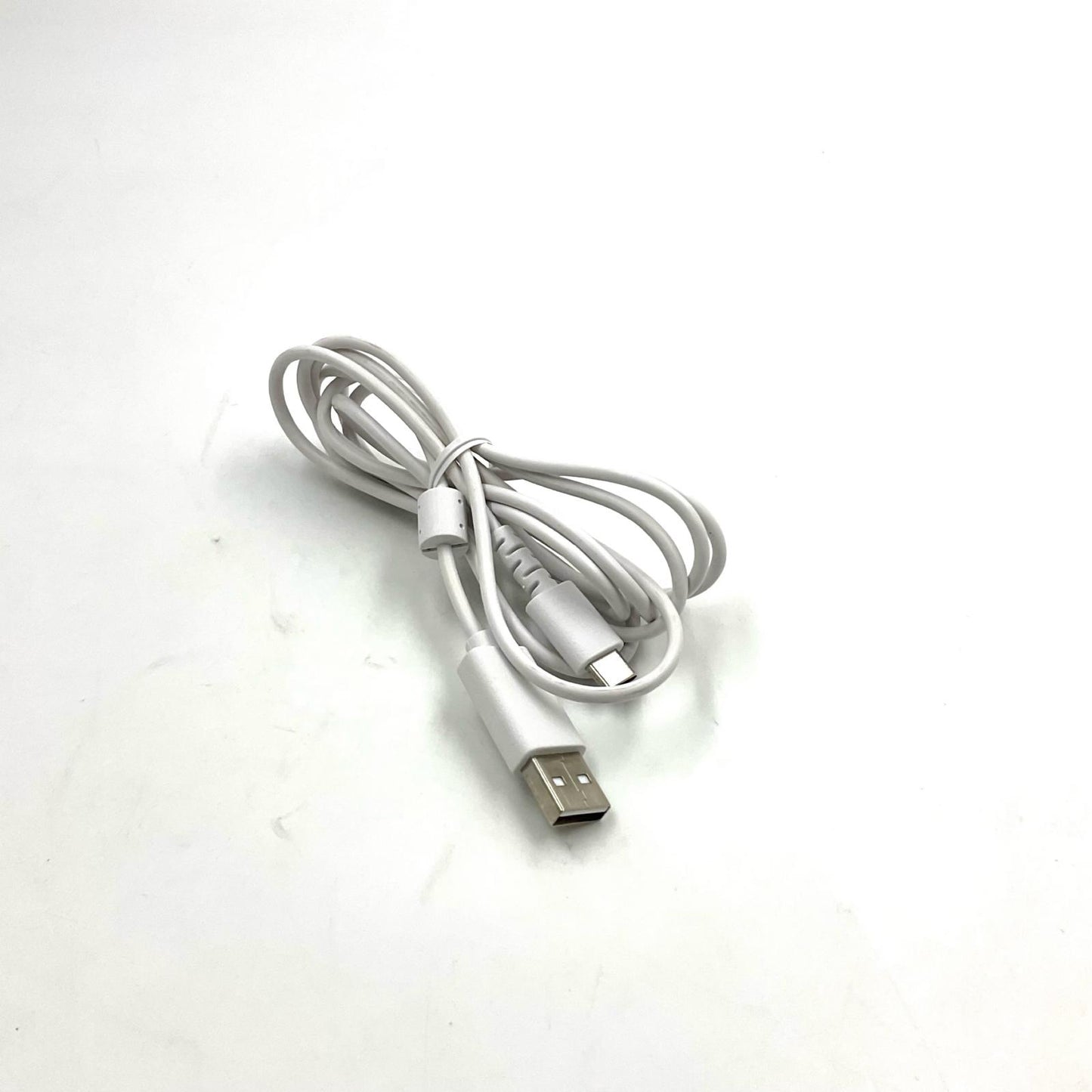 【全額返金保証】【最速発送】Logicool G G705 美品 動作確認済