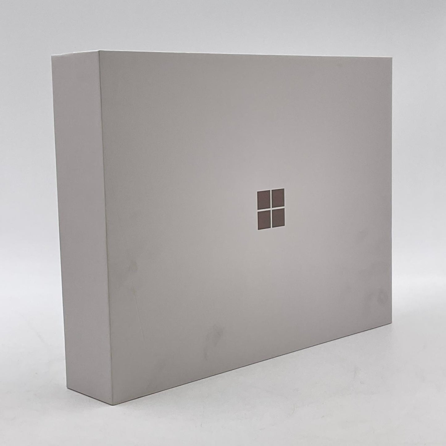 【最速発送】Microsoft Surface Laptop 13in 1st Ed with Snapdragon EP2-31937 Snapdragon X Plus (8-core) @ 3.30 GHz 16GB SSD 512GB 100%【難有】