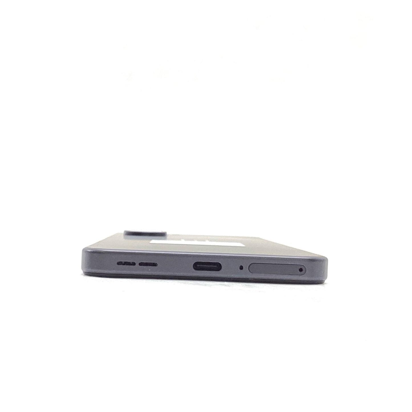 【全額返金保証】【最速発送】OnePlus OnePlus Nord CE5 256GB ブラック SIMフリー CPH2719 白ロム 超美品 動作確認済