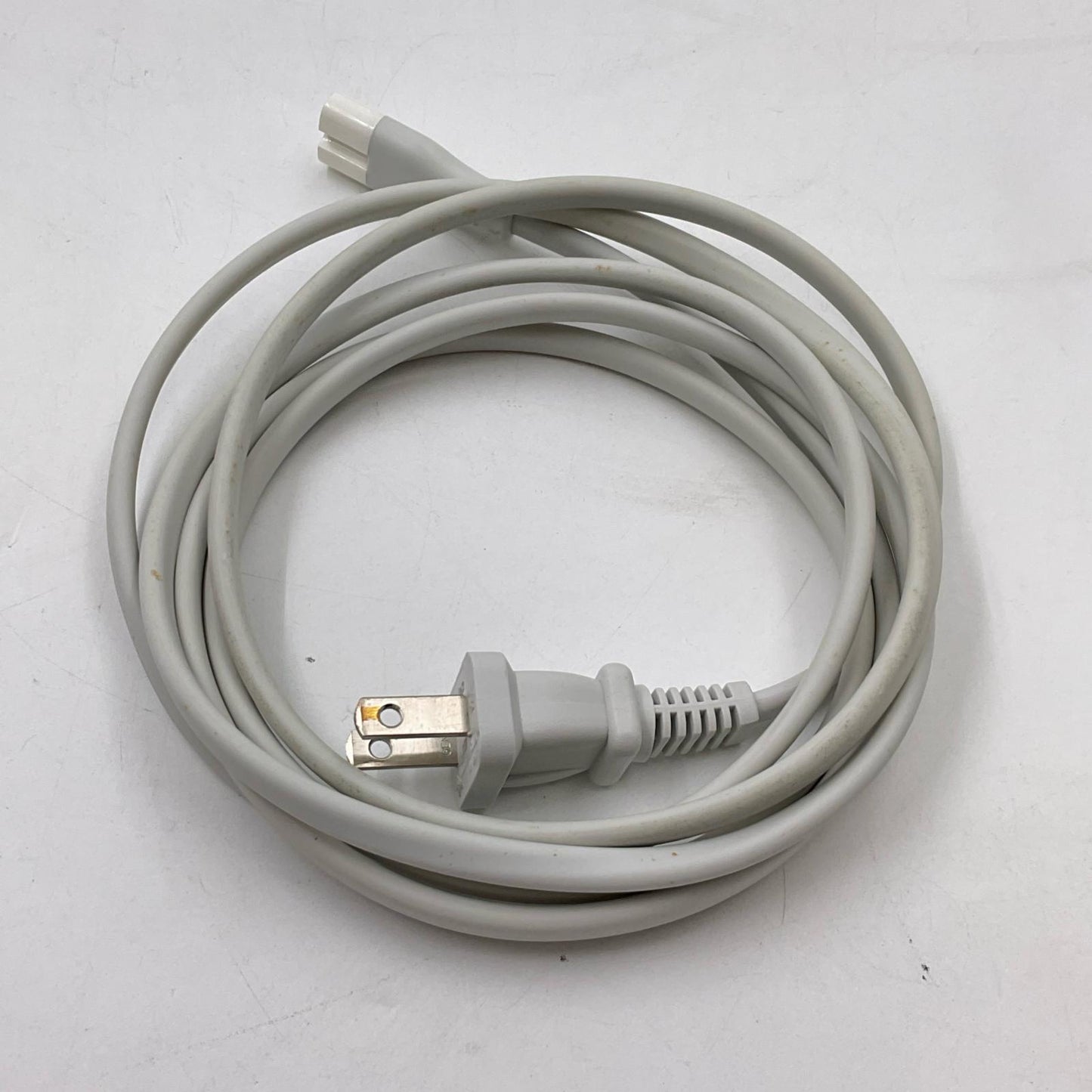 【全額返金保証】【最速発送】Apple Mac mini Apple M1 8GB 512GB 美品 動作確認済