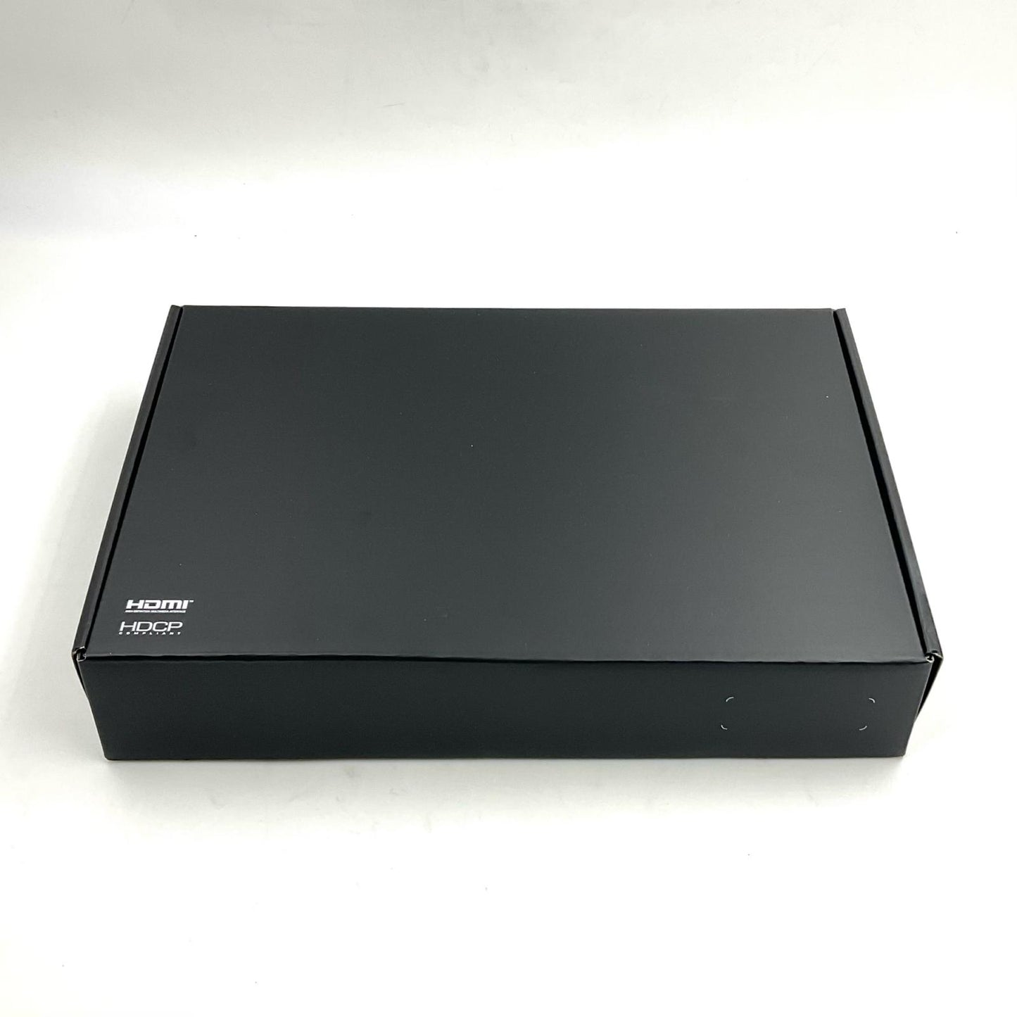 【全額返金保証】【最速発送】MSI グラフィックボード GeForce GTX 1650 AERO ITX 4G OC 美品 動作確認済