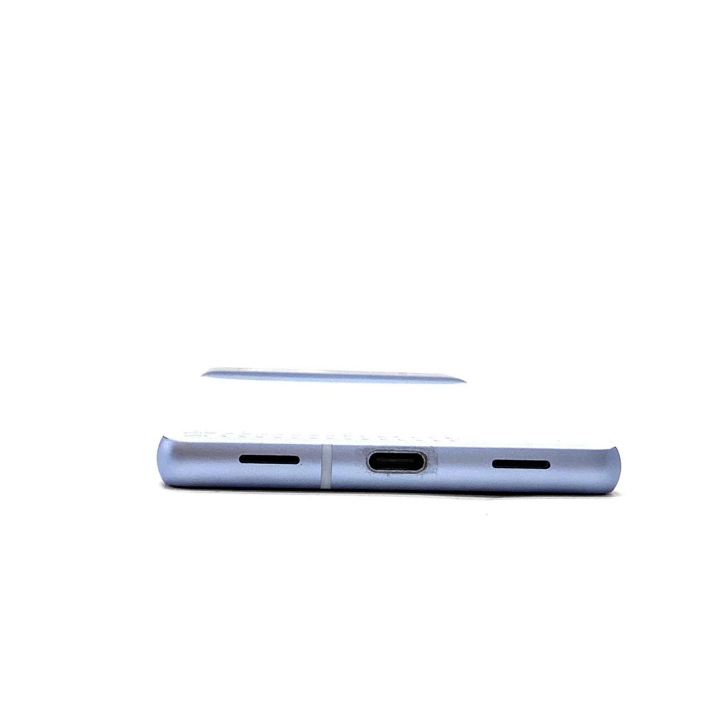 【全額返金保証】【最速発送】Google Pixel 7a 128GB Sea Softbank G82U8 美品 動作確認済