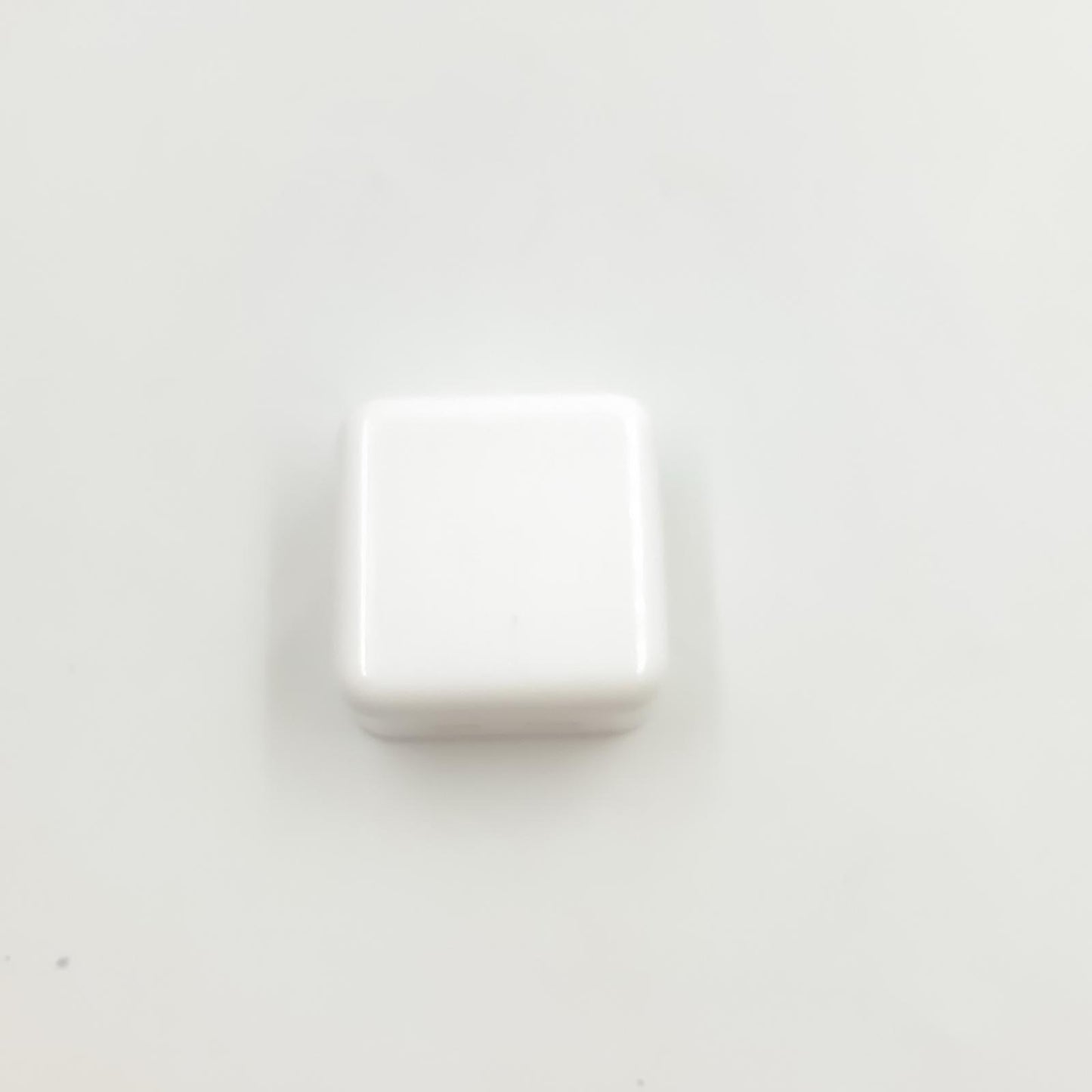 【全額返金保証】【最速発送】Apple MacBook Air 15.3インチ 2025 Apple M4 32GB 1TB スカイブルー 98.6% 美品 動作確認済