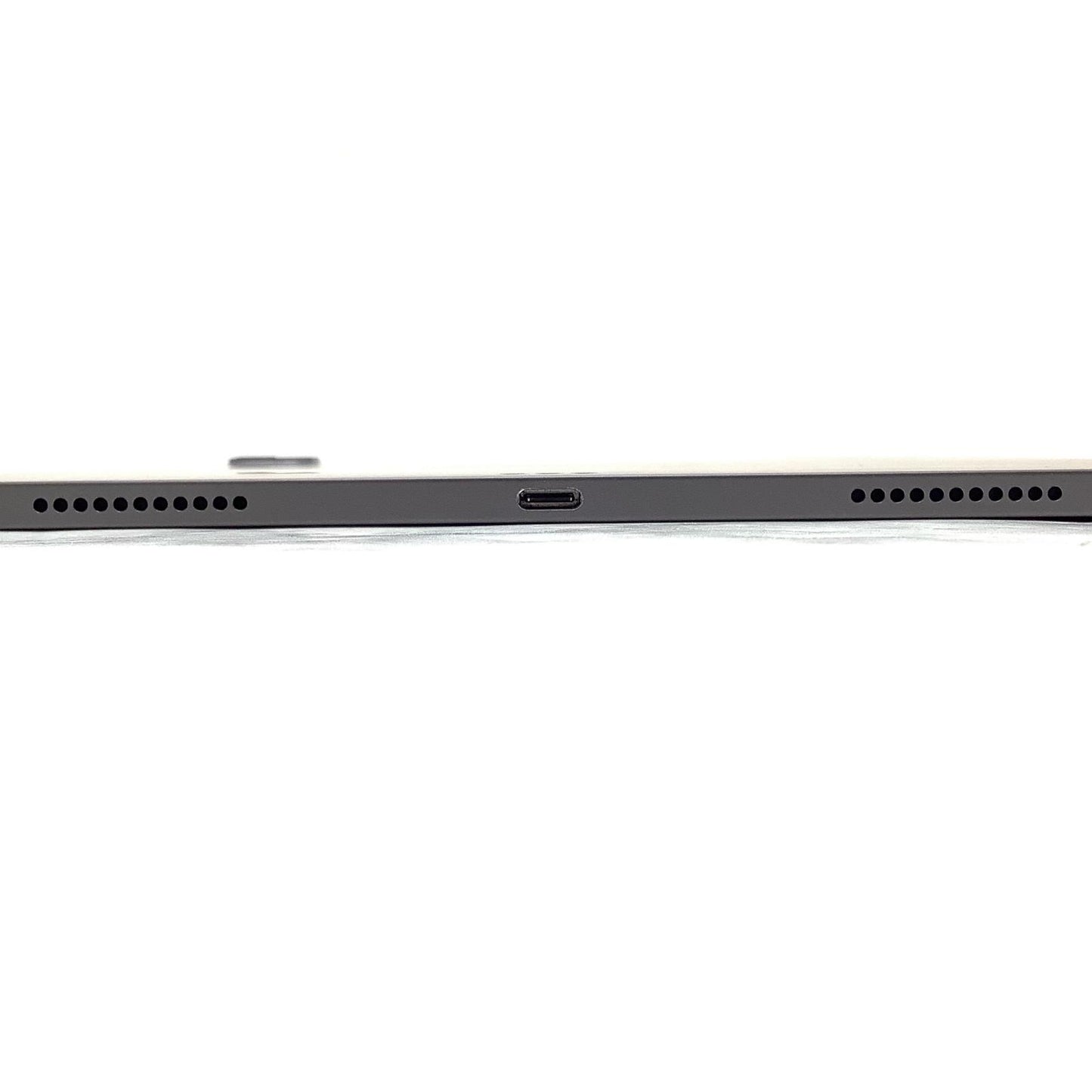 【全額返金保証】【最速発送】Apple iPad Pro 12.9インチ 第5世代 256GB スペースグレイ Wi-Fi 美品 動作確認済