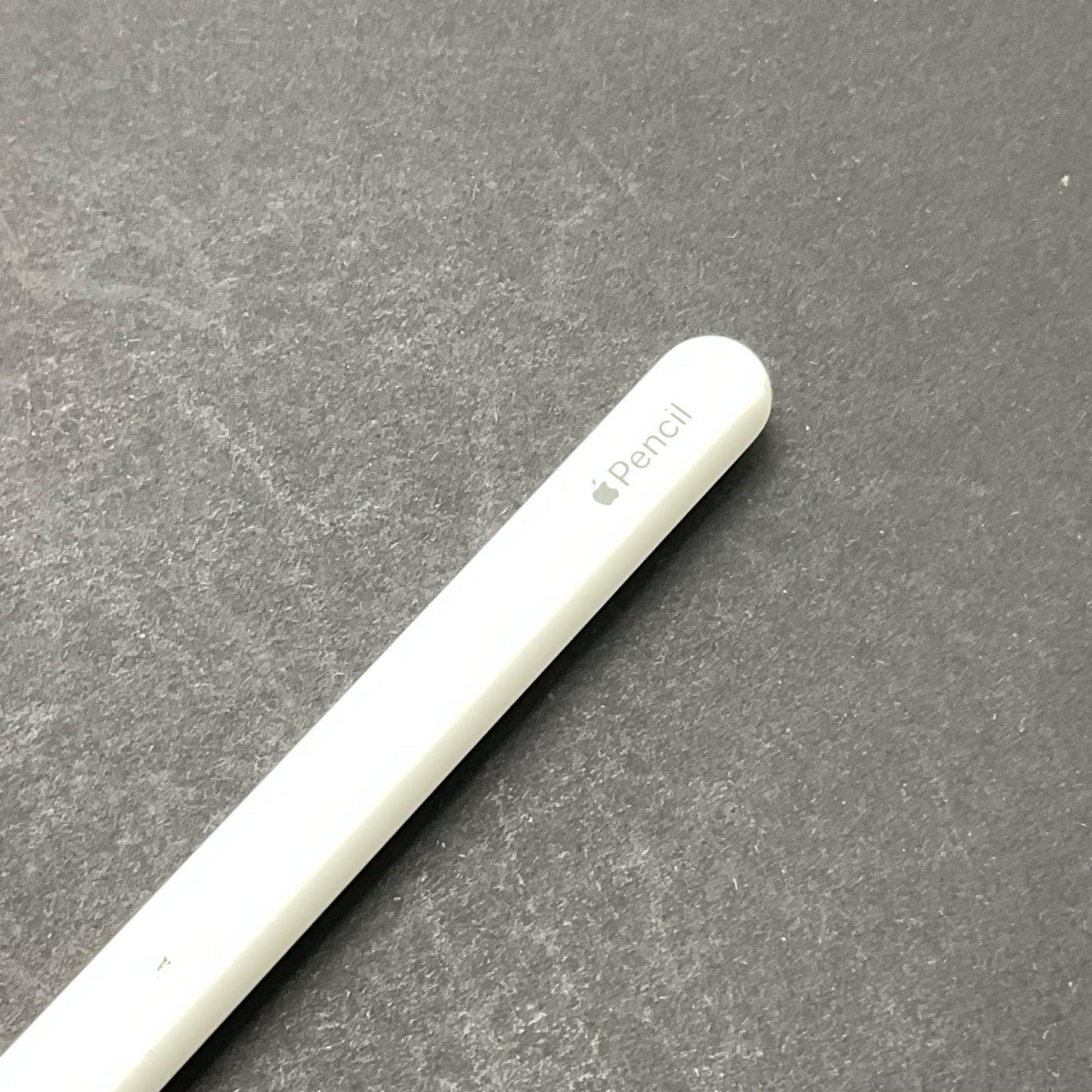 【全額返金保証】【最速発送】Apple Apple Pencil 第2世代 MU8F2J/A 動作確認済