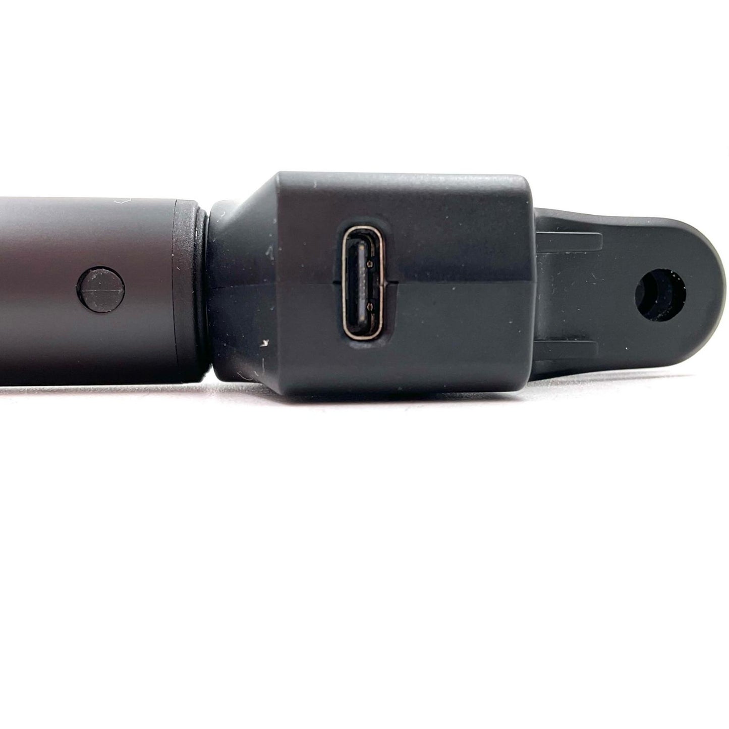 【全額返金保証】【最速発送】Insta360 go ultra 自撮り棒 美品 動作確認済