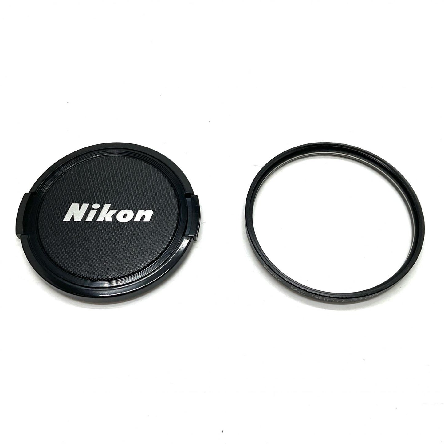 【全額返金保証】【最速発送】Nikon AF NIKKOR 24-120mm F3.5-5.6D 美品 動作確認済
