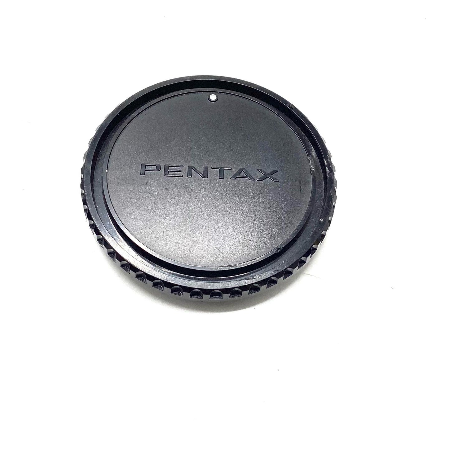 【全額返金保証】【最速発送】PENTAX 645NⅡボディ 美品 動作確認済