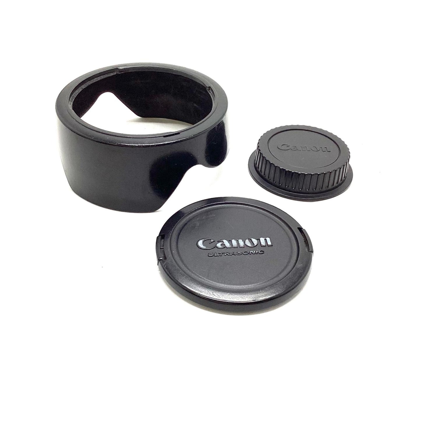 【全額返金保証】【最速発送】Canon EF 24-105mm F4 L IS USM 動作確認済