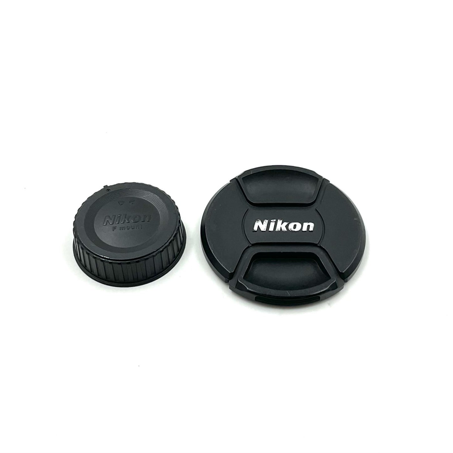【全額返金保証】【最速発送】Nikon AF-S NIKKOR 24-70mm 2.8E ED N VR 美品 動作確認済