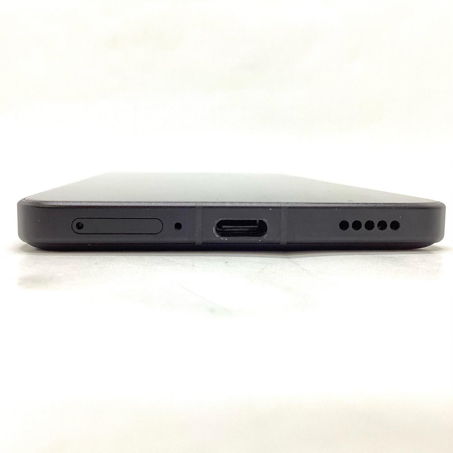 【全額返金保証】【最速発送】Xiaomi 14T Pro 256GB チタンブラック SIMフリー 2407FPN8ER 白ロム 美品 動作確認済