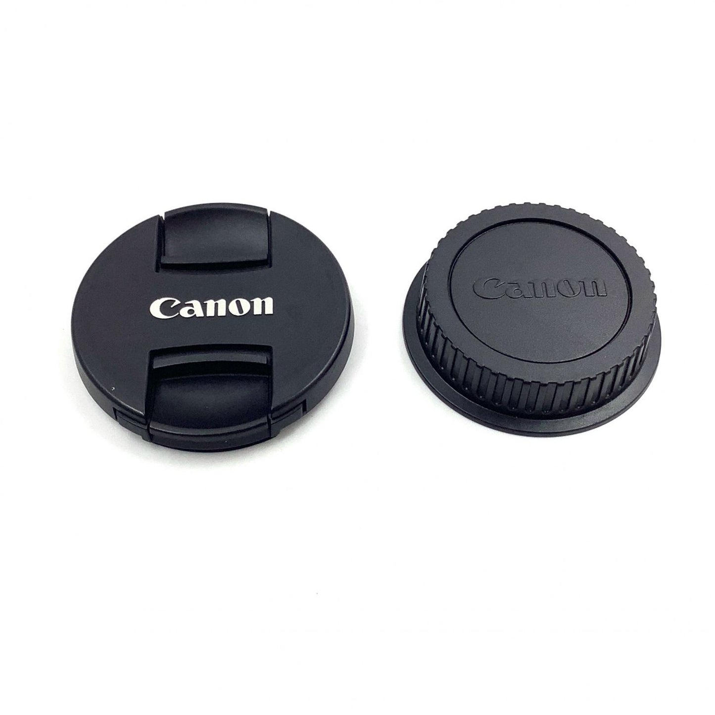 【全額返金保証】【最速発送】Canon EF-S18-135mm F3.5-5.6 IS USM 動作確認済