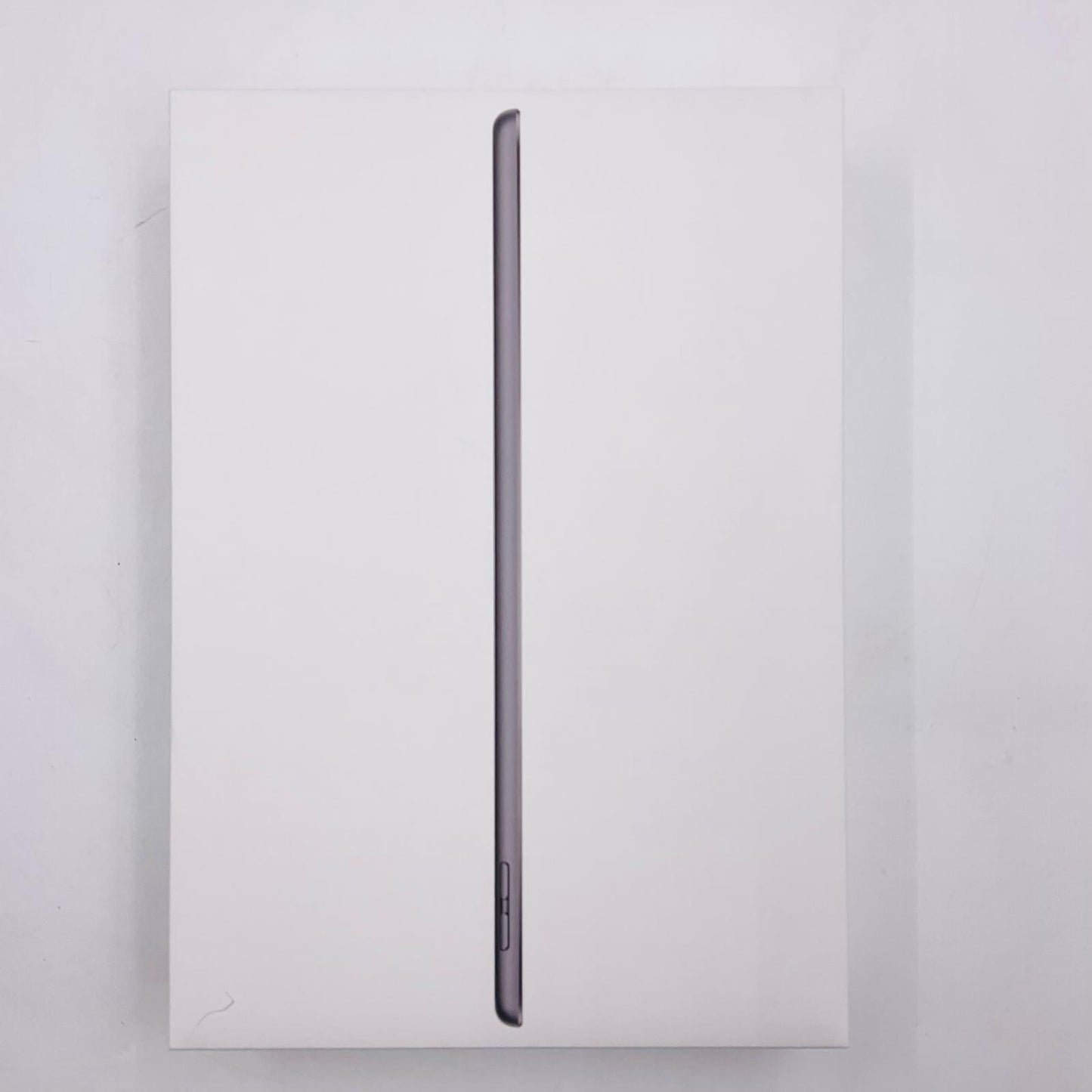 【全額返金保証】【最速発送】Apple iPad iPad 10.2インチ 第9世代 64GB スペースグレイ Wi-Fi 動作確認済
