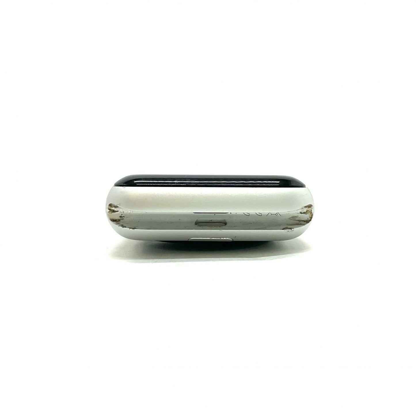 【全額返金保証】【最速発送】Apple Watch Series 2 アルミニウム 42mm GPS 動作確認済