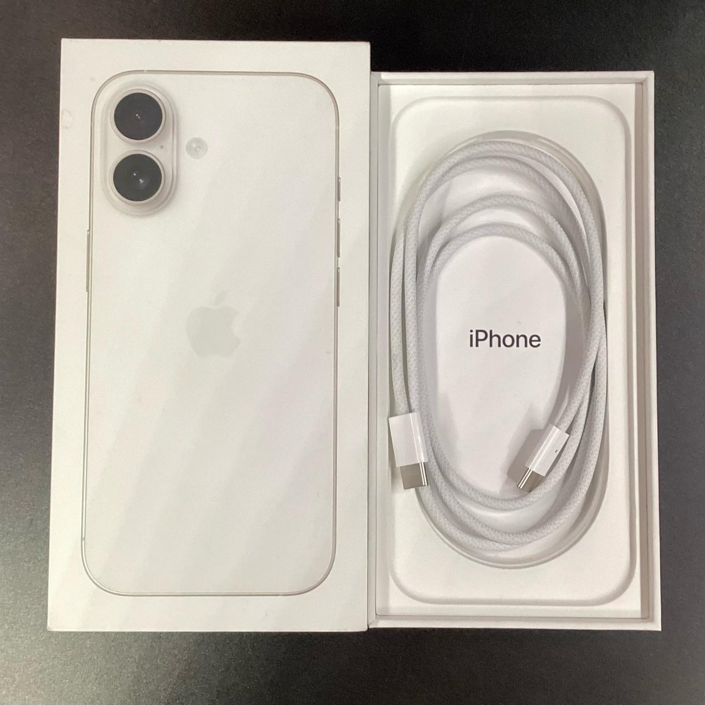【全額返金保証】【最速発送】Apple iPhone iPhone 17 512GB ホワイト docomo 白ロム 超美品 動作確認済 100%