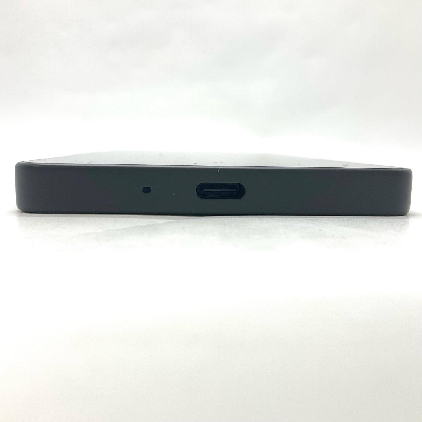 【全額返金保証】【最速発送】Sony Xperia 10 VII 128GB チャコールブラック SIMフリー XQ-FE44 白ロム 美品 動作確認済