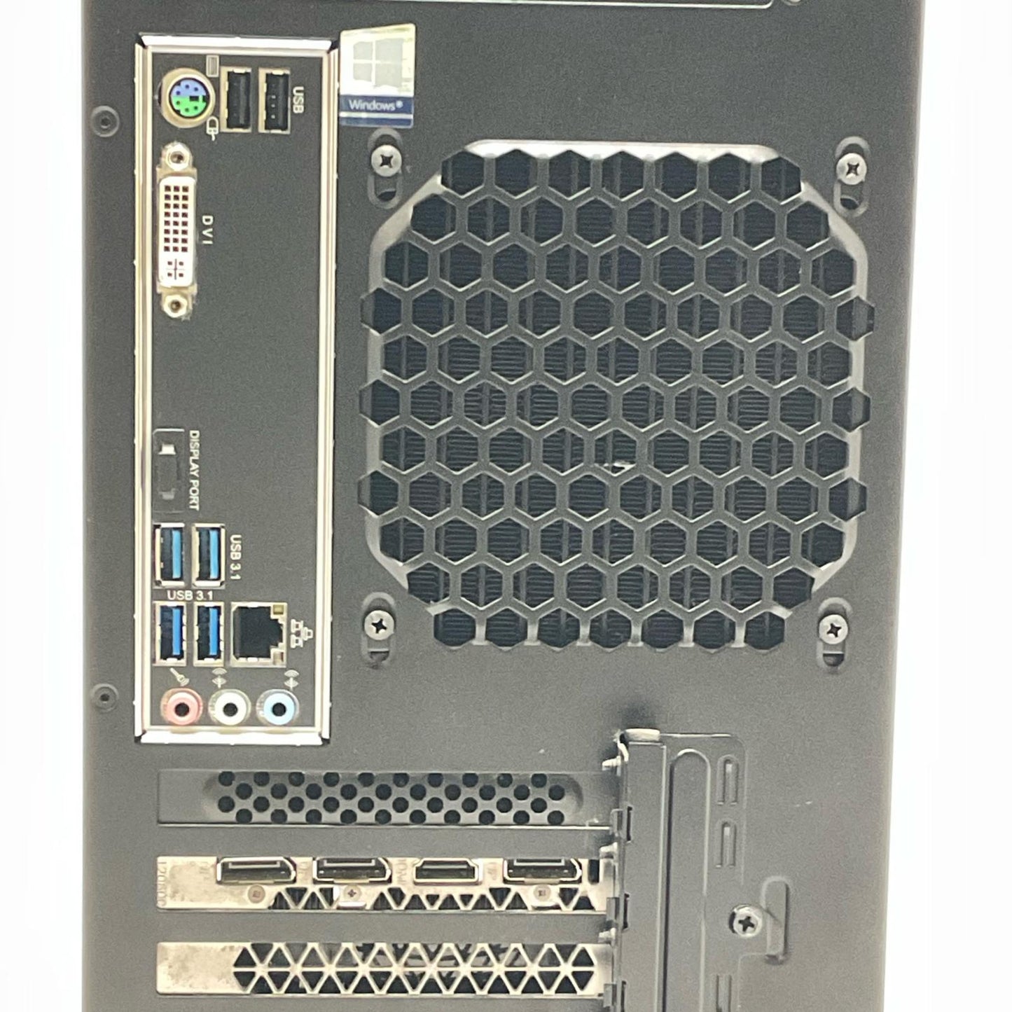 【全額返金保証】【最速発送】MouseComputer G-Tune EM-B360-TD-G Intel(R) Core(TM) i7-9700 CPU @ 3.00GHz 16GB SSD 256GB HDD 2TB NVIDIA GeForce GTX 1660 Ti 動作確認済
